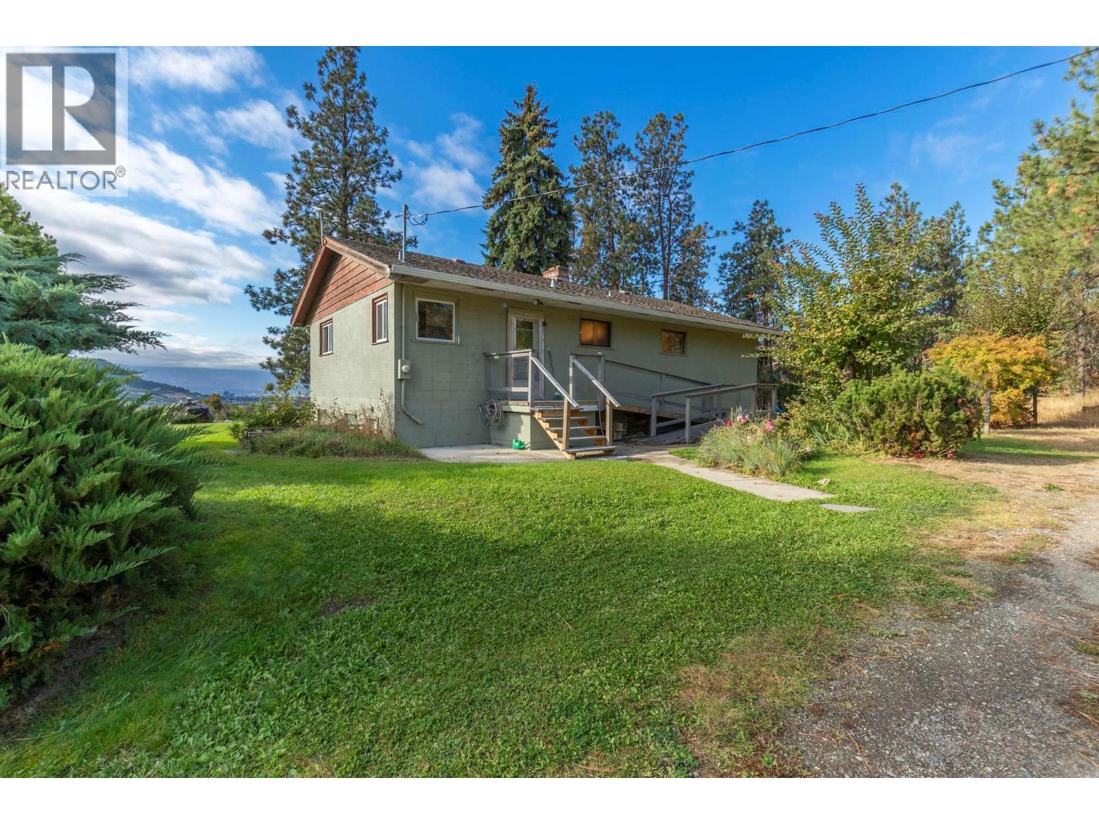 Picture for 590 Brenda  Road
