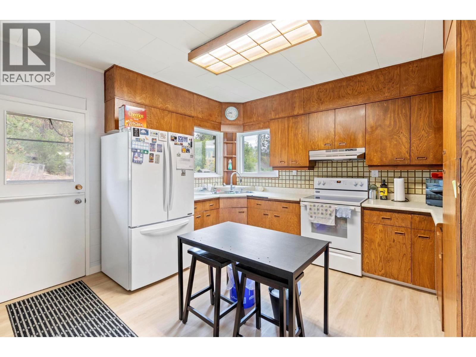 Picture for 590 Brenda  Road