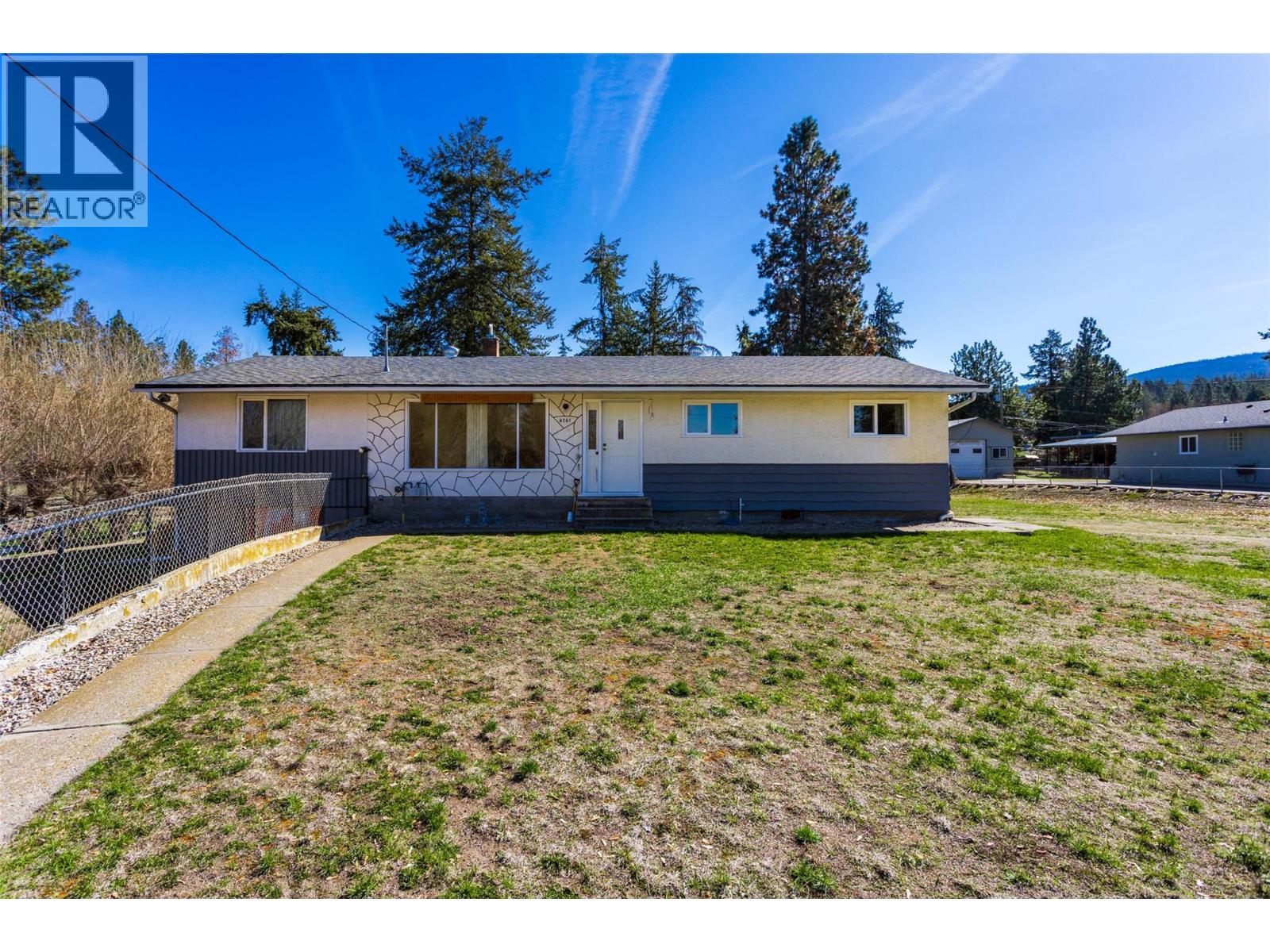 Picture for 4141 Sealy  Road
