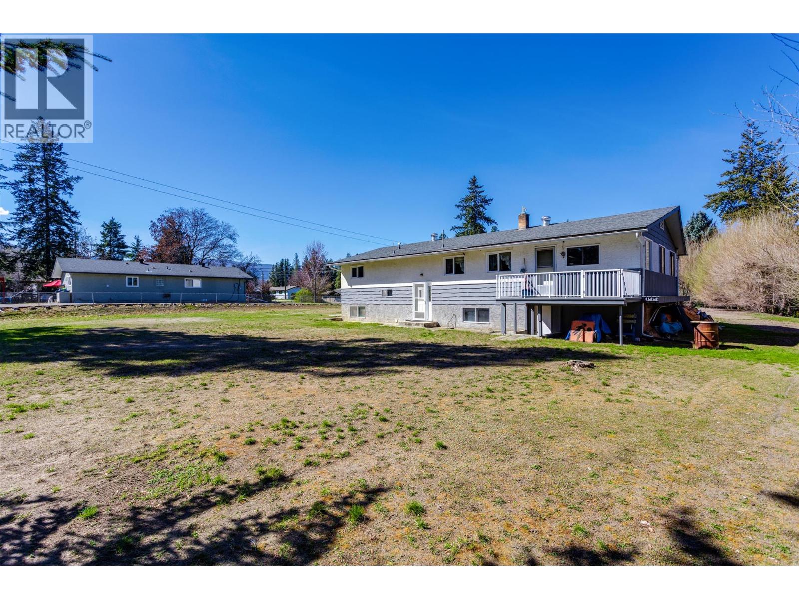 Picture for 4141 Sealy  Road