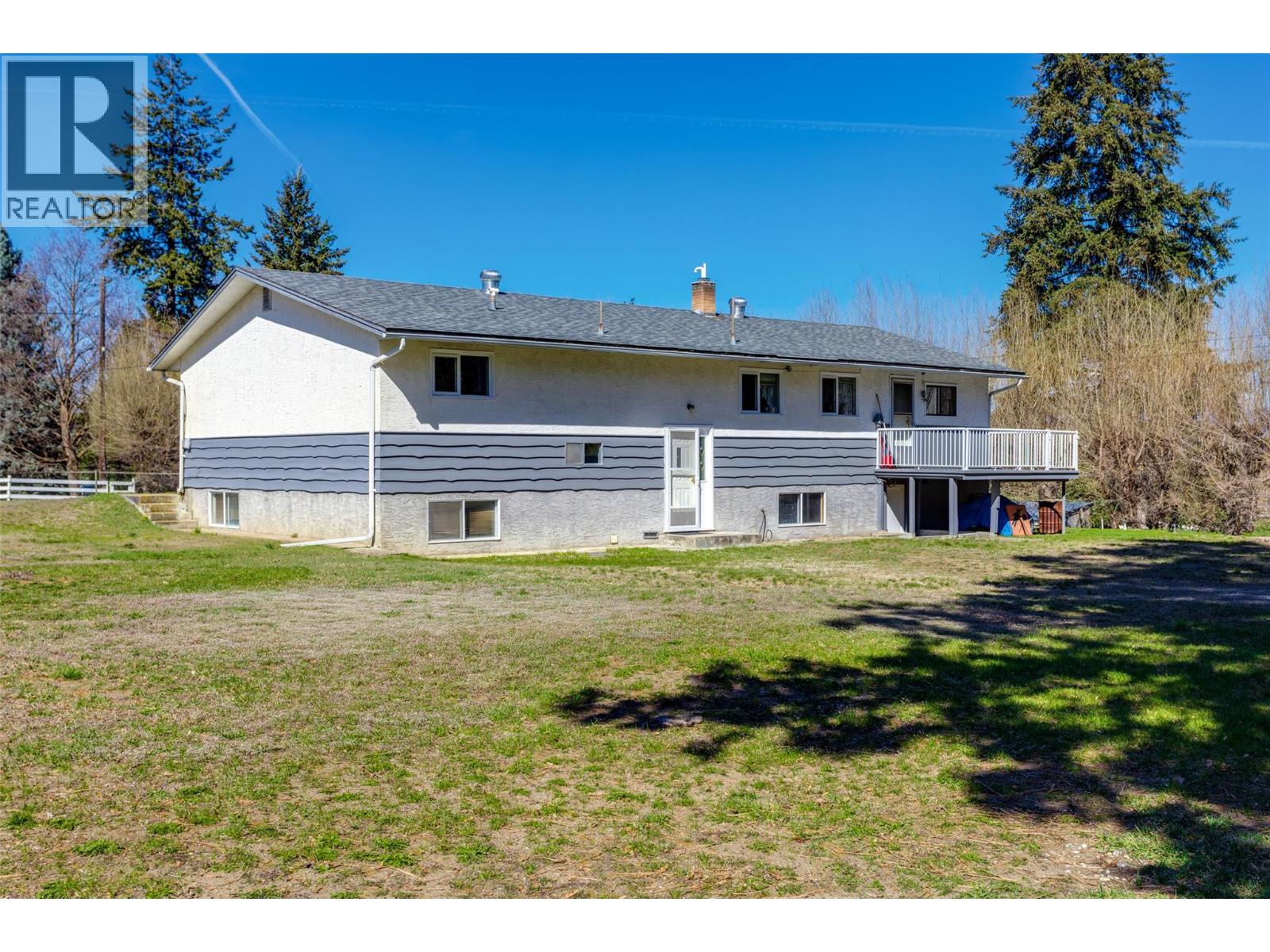 Picture for 4141 Sealy  Road