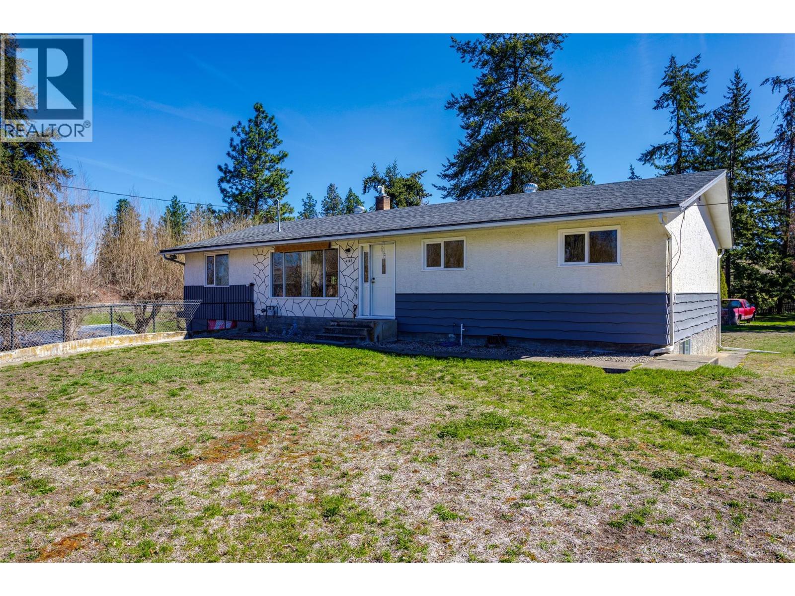 Picture for 4141 Sealy  Road
