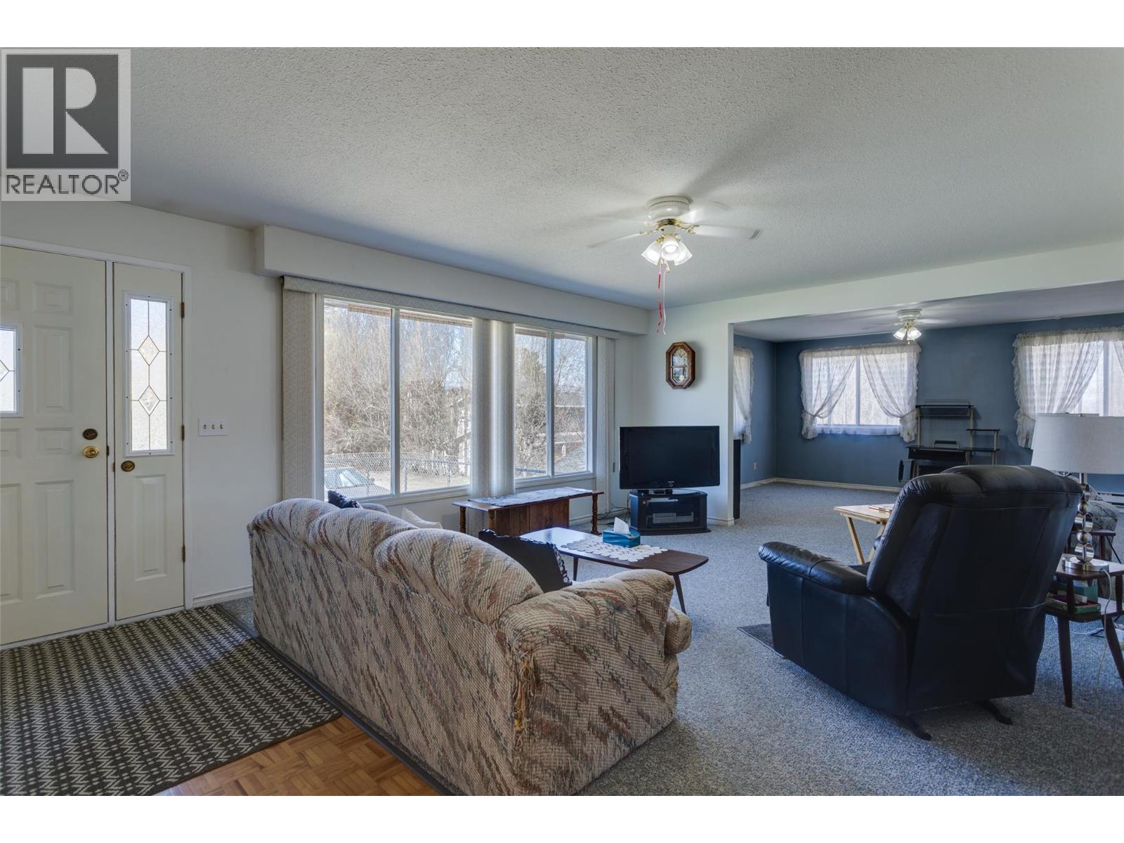 Picture for 4141 Sealy  Road