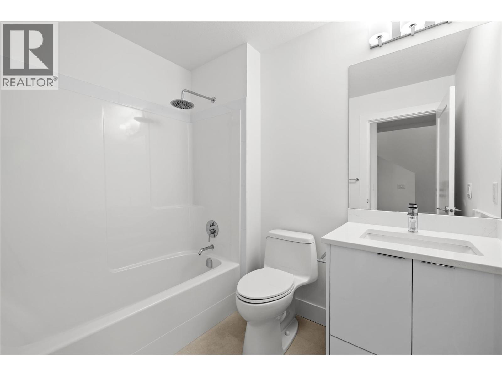 Picture for Unit #129, 1455 Cara Glen  Court