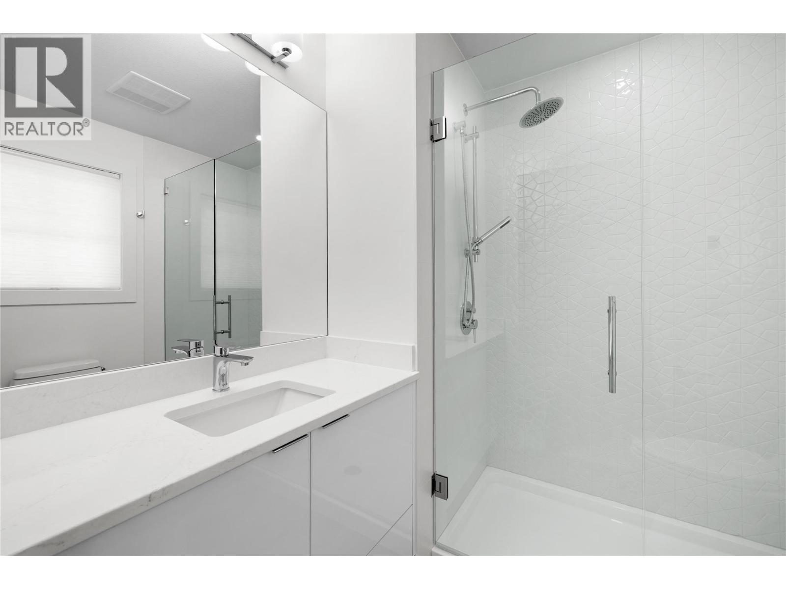 Picture for Unit #129, 1455 Cara Glen  Court