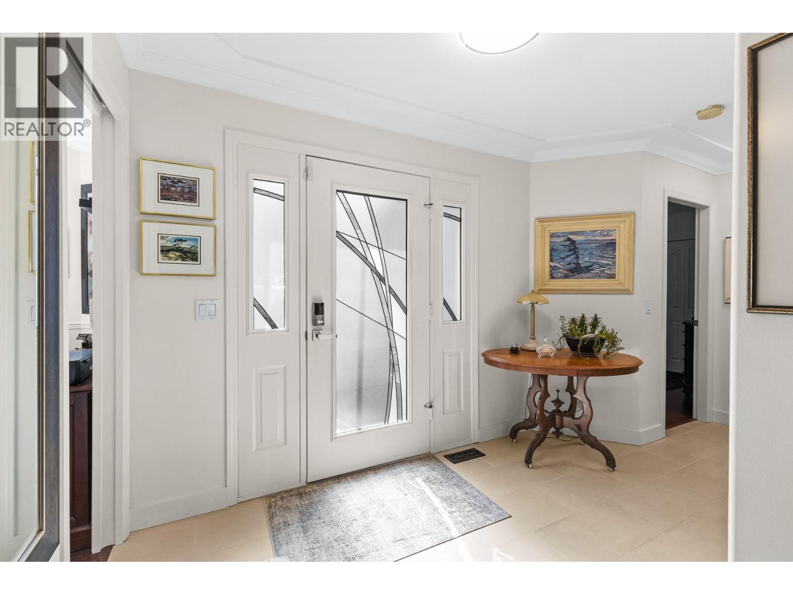 Picture for 1112 Lanfranco  Road