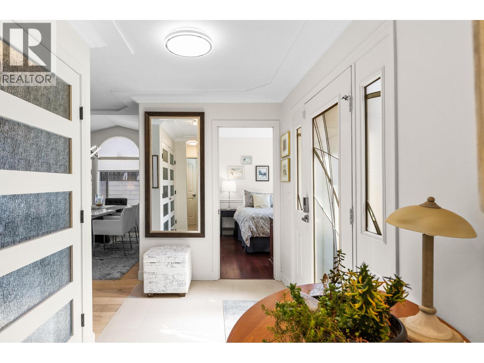 Picture for 1112 Lanfranco  Road