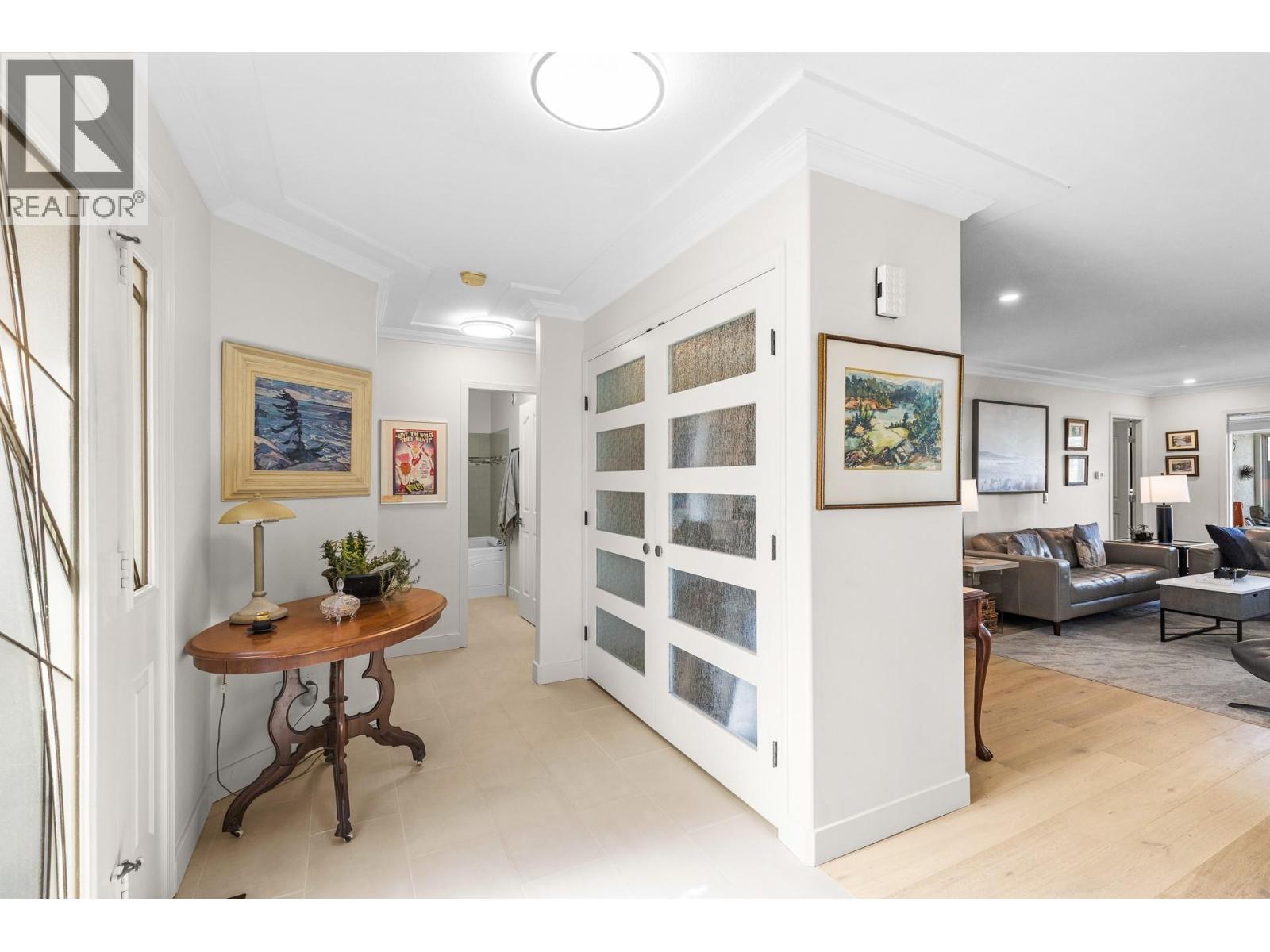 Picture for 1112 Lanfranco  Road
