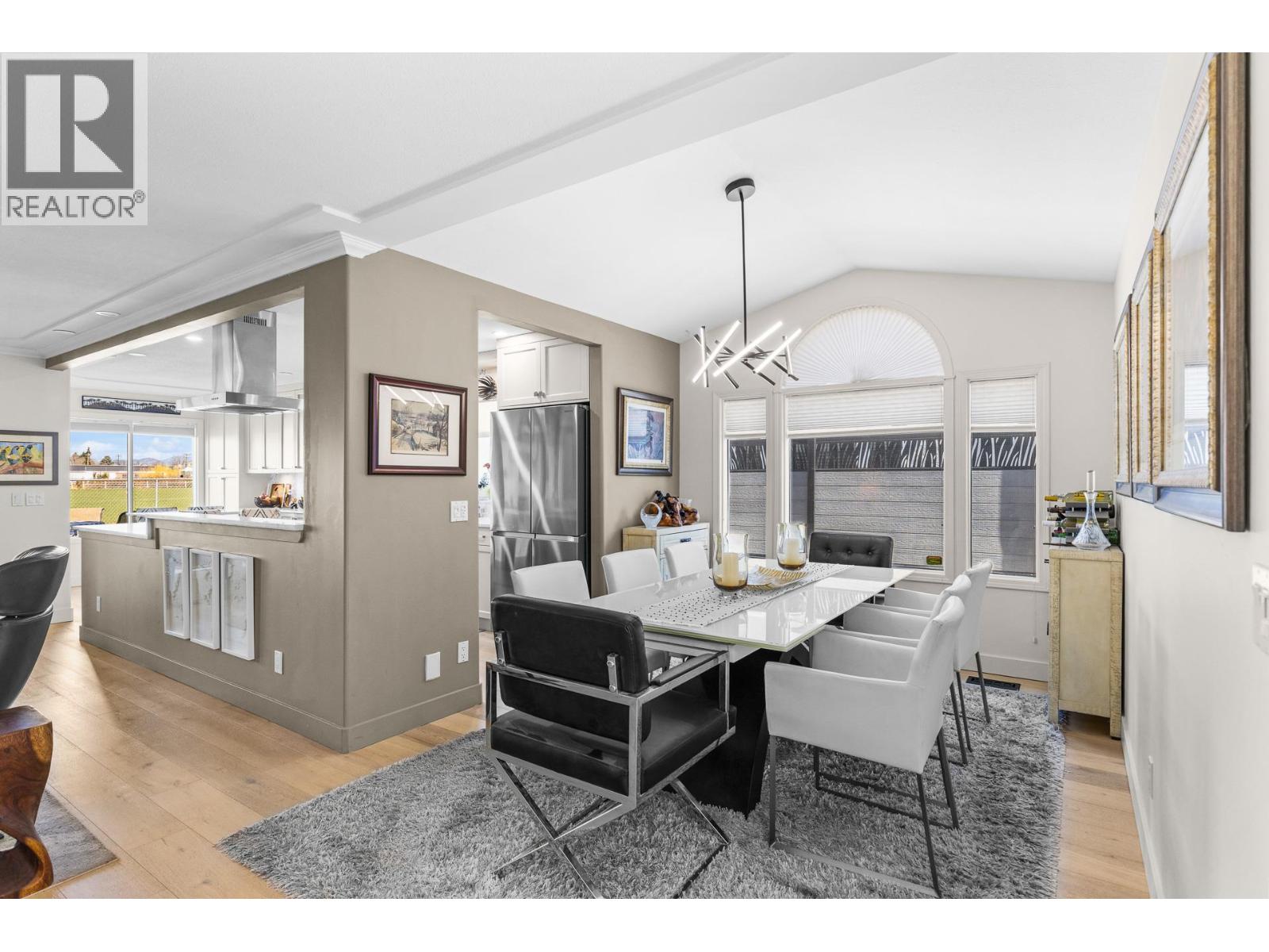 Picture for 1112 Lanfranco  Road