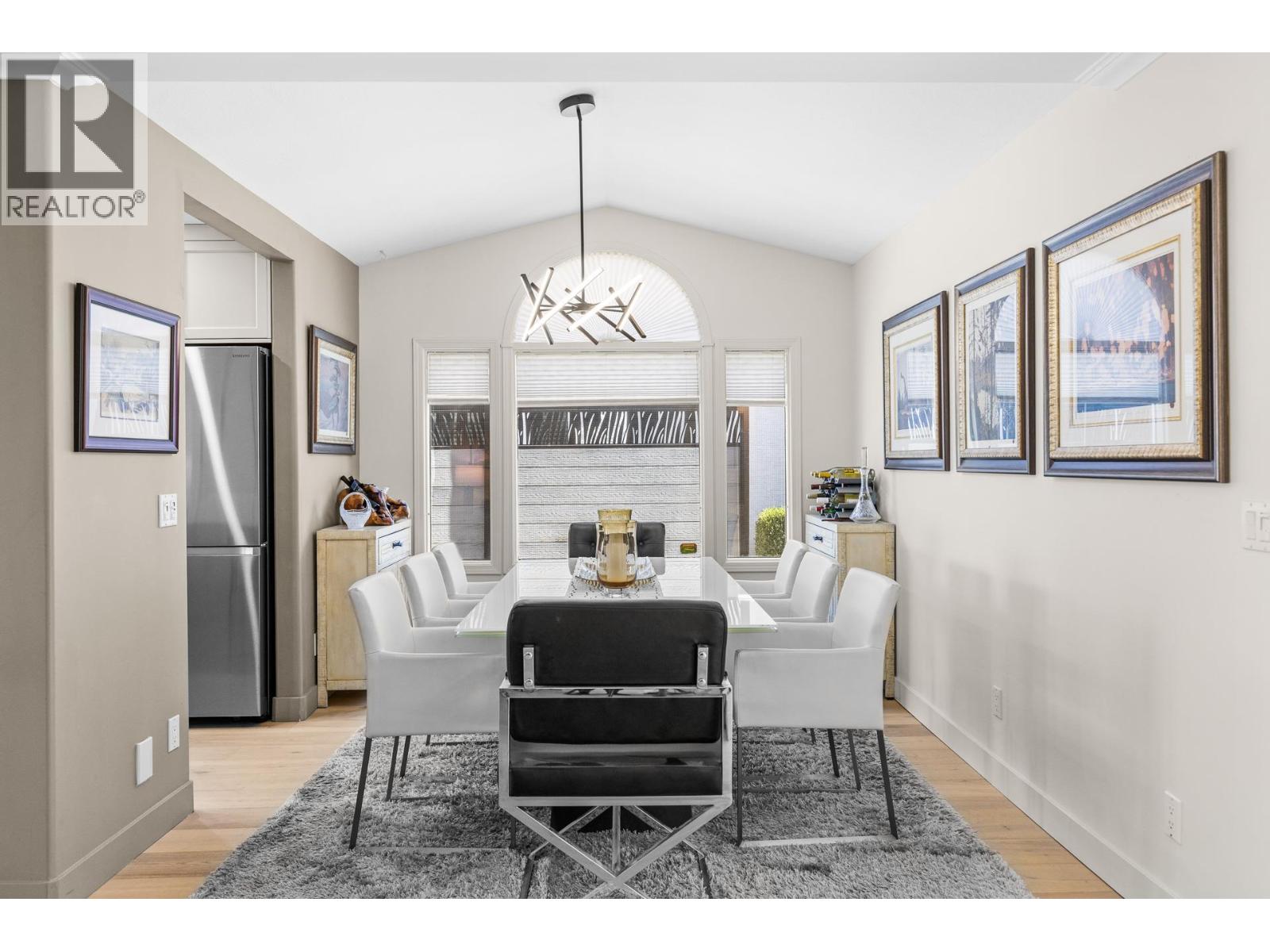 Picture for 1112 Lanfranco  Road