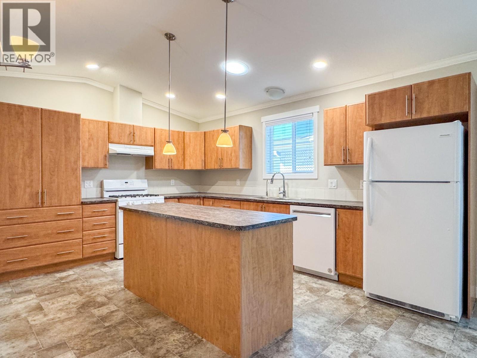 Picture for Unit #110B, 3591 Old Vernon  Road