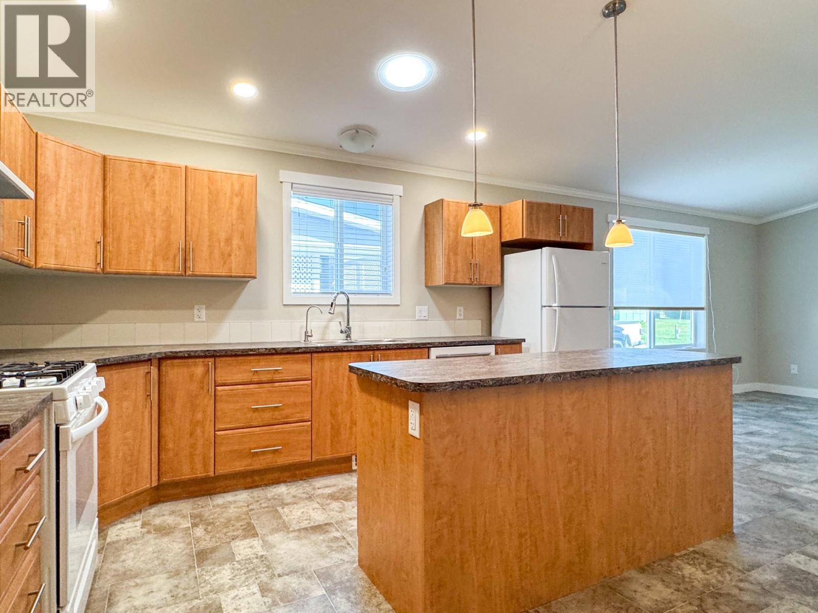 Picture for Unit #110B, 3591 Old Vernon  Road