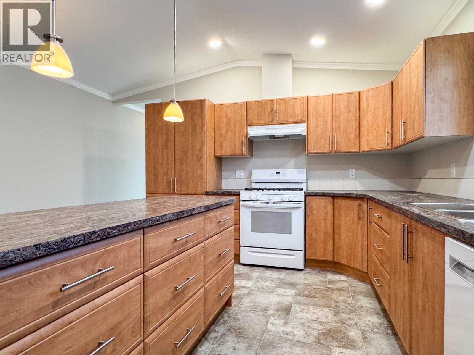 Picture for Unit #110B, 3591 Old Vernon  Road