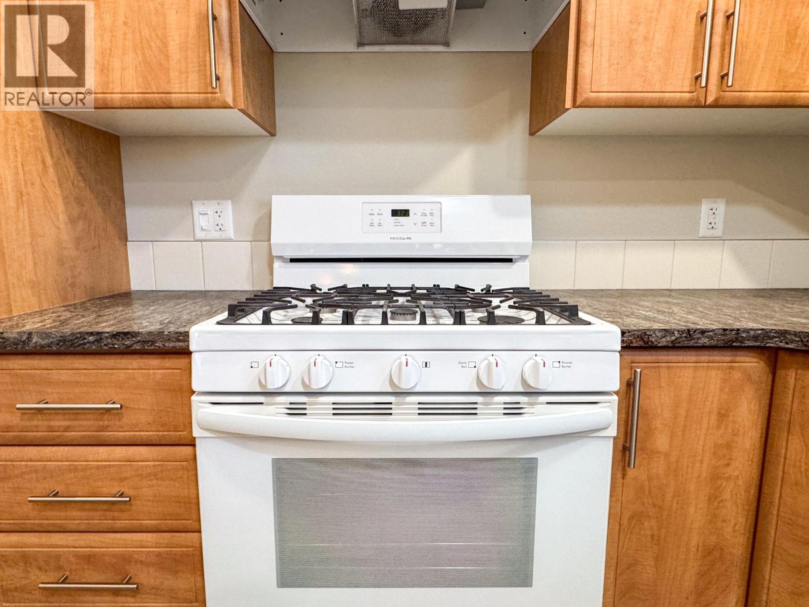 Picture for Unit #110B, 3591 Old Vernon  Road