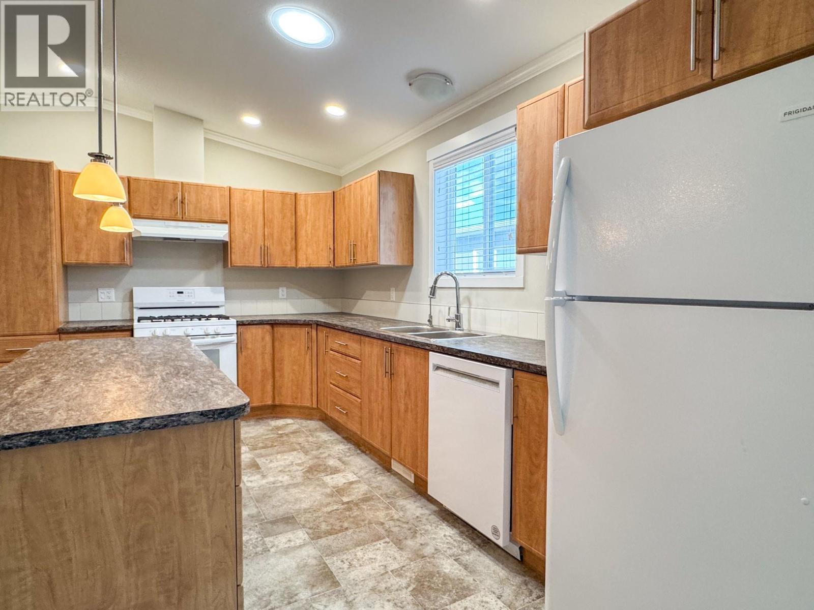 Picture for Unit #110B, 3591 Old Vernon  Road