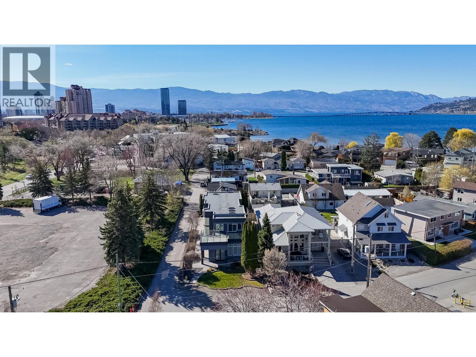 Picture for 839 Manhattan  Drive