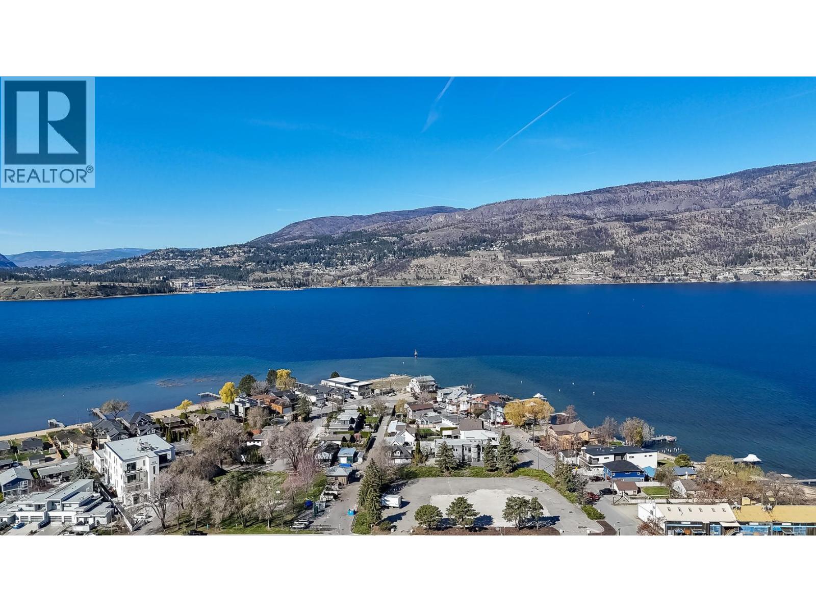 Picture for 839 Manhattan  Drive