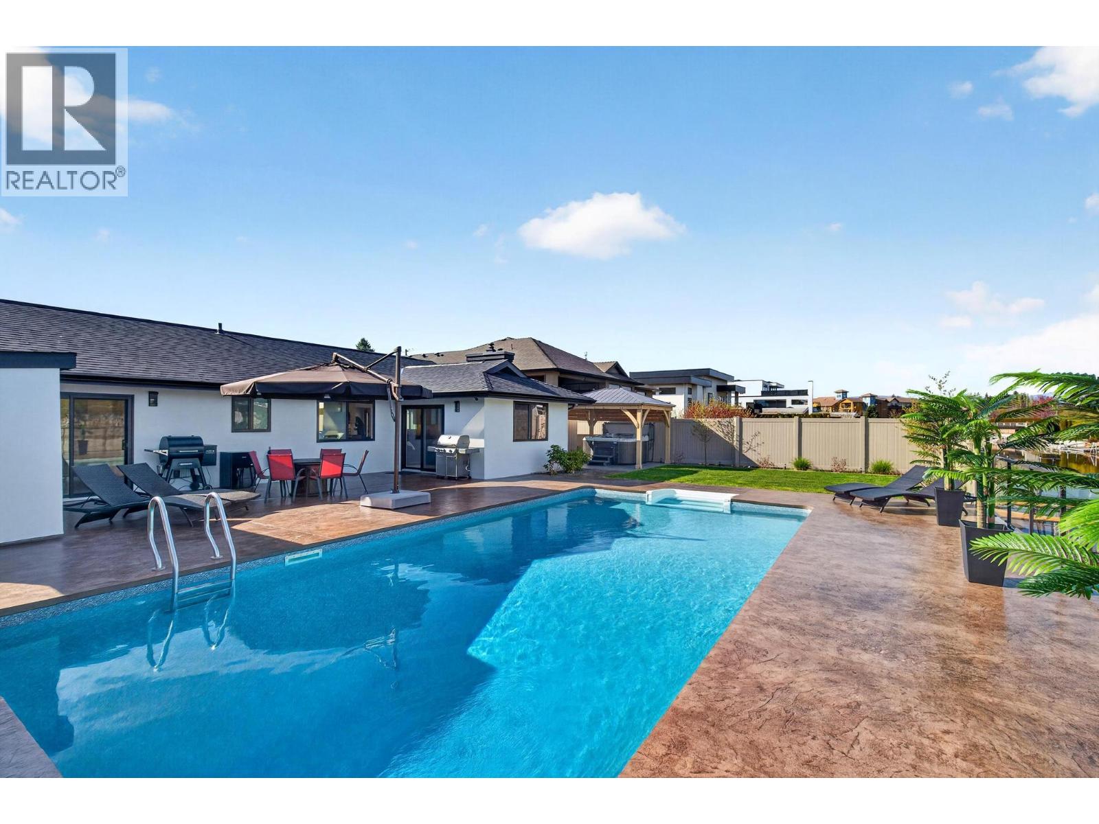 Picture for 1674 Pritchard  Drive