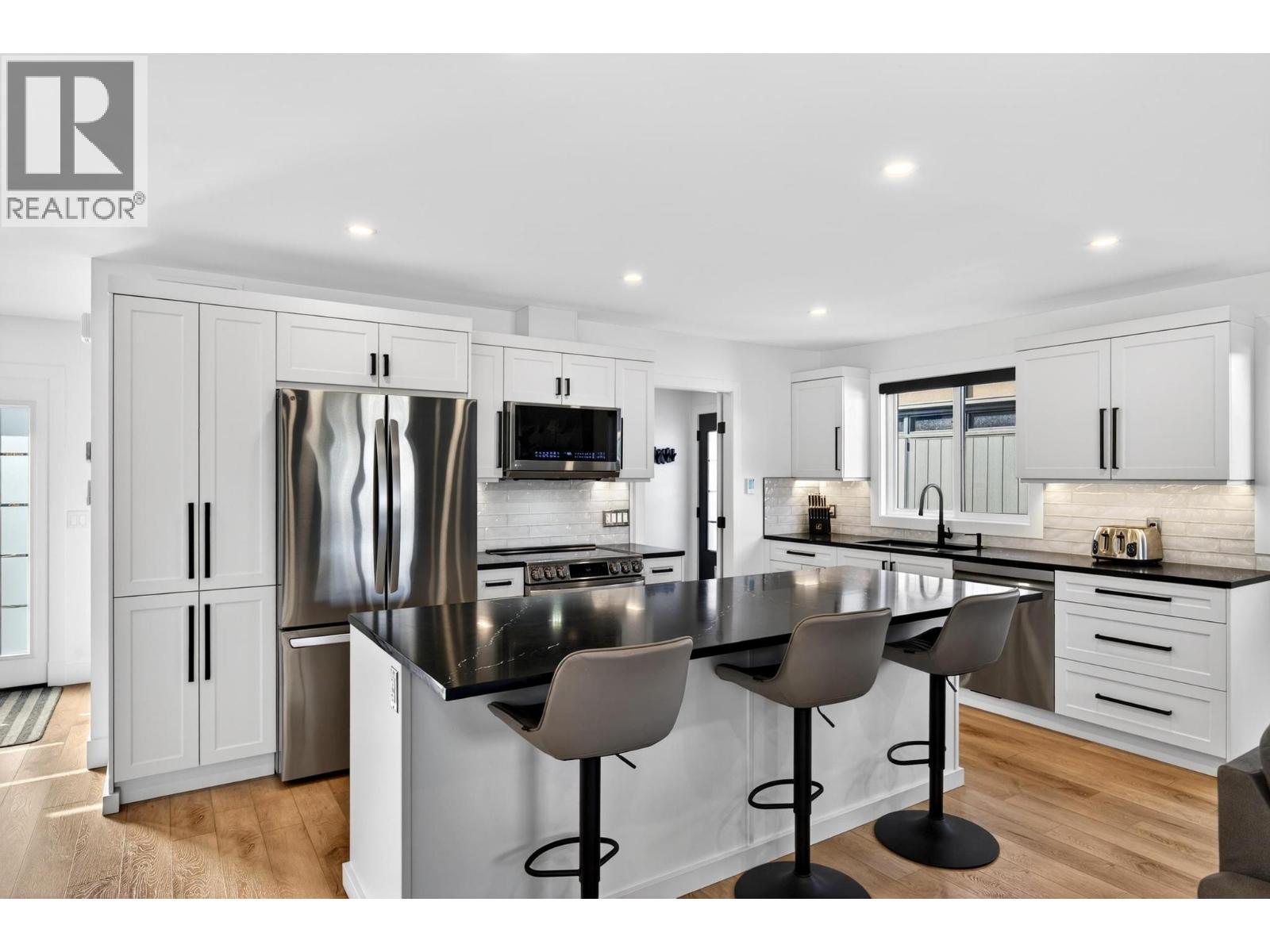 Picture for 1674 Pritchard  Drive