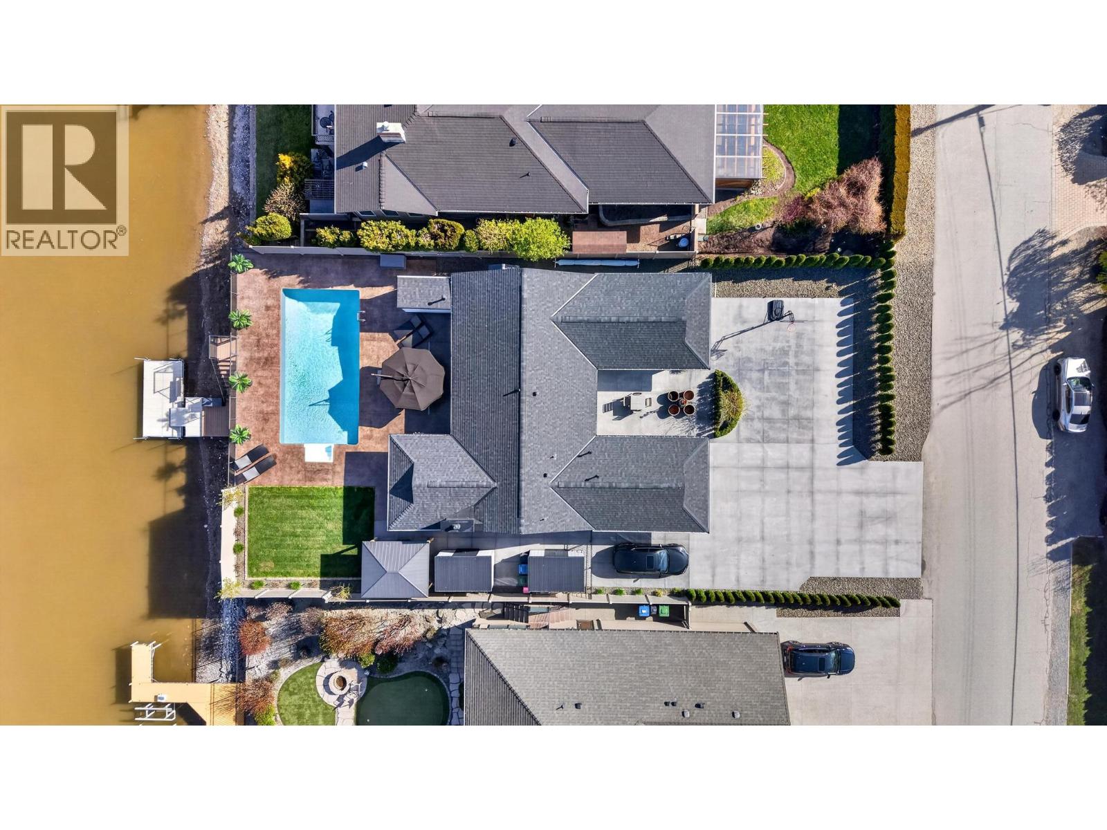 Picture for 1674 Pritchard  Drive