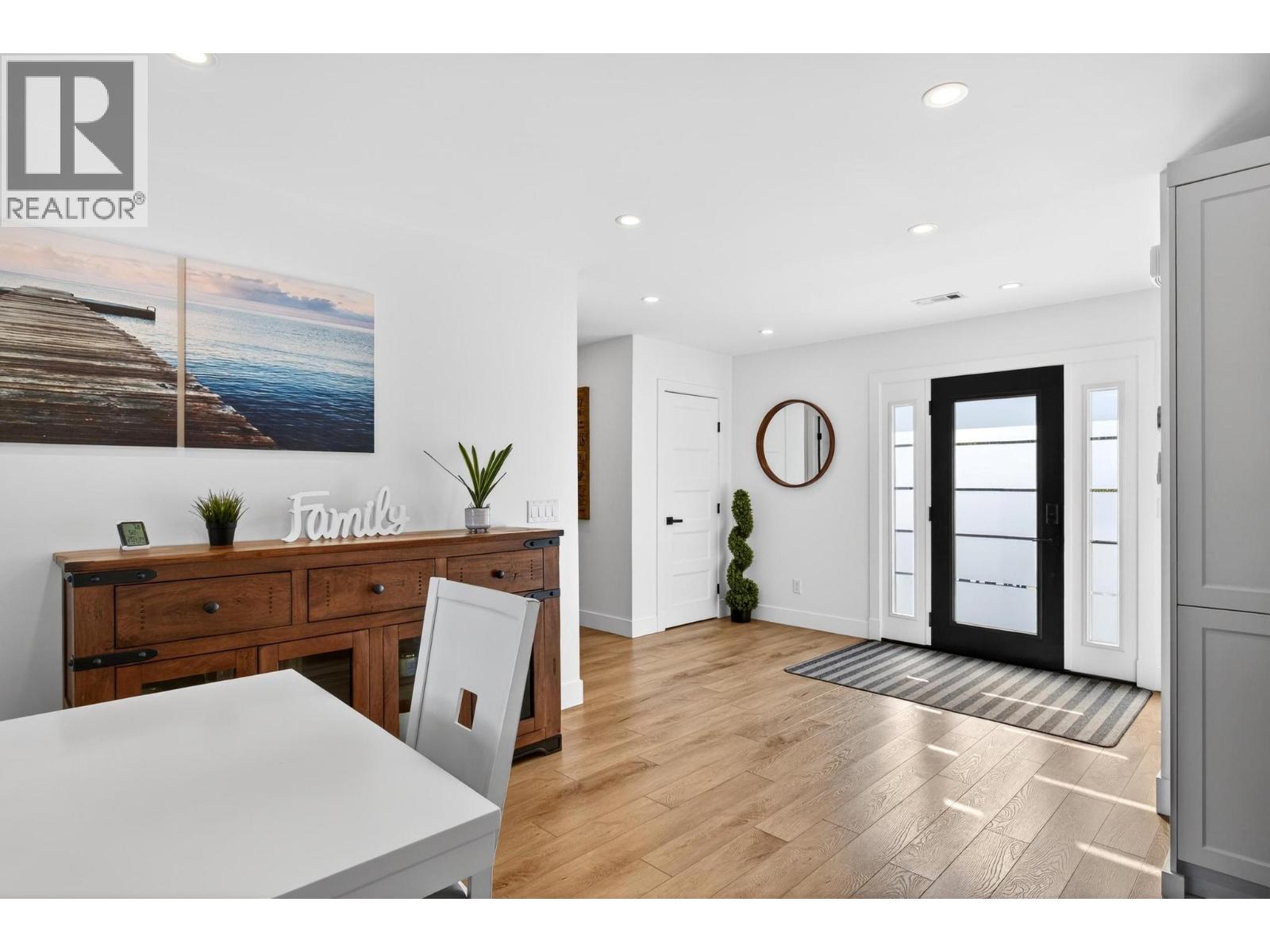 Picture for 1674 Pritchard  Drive