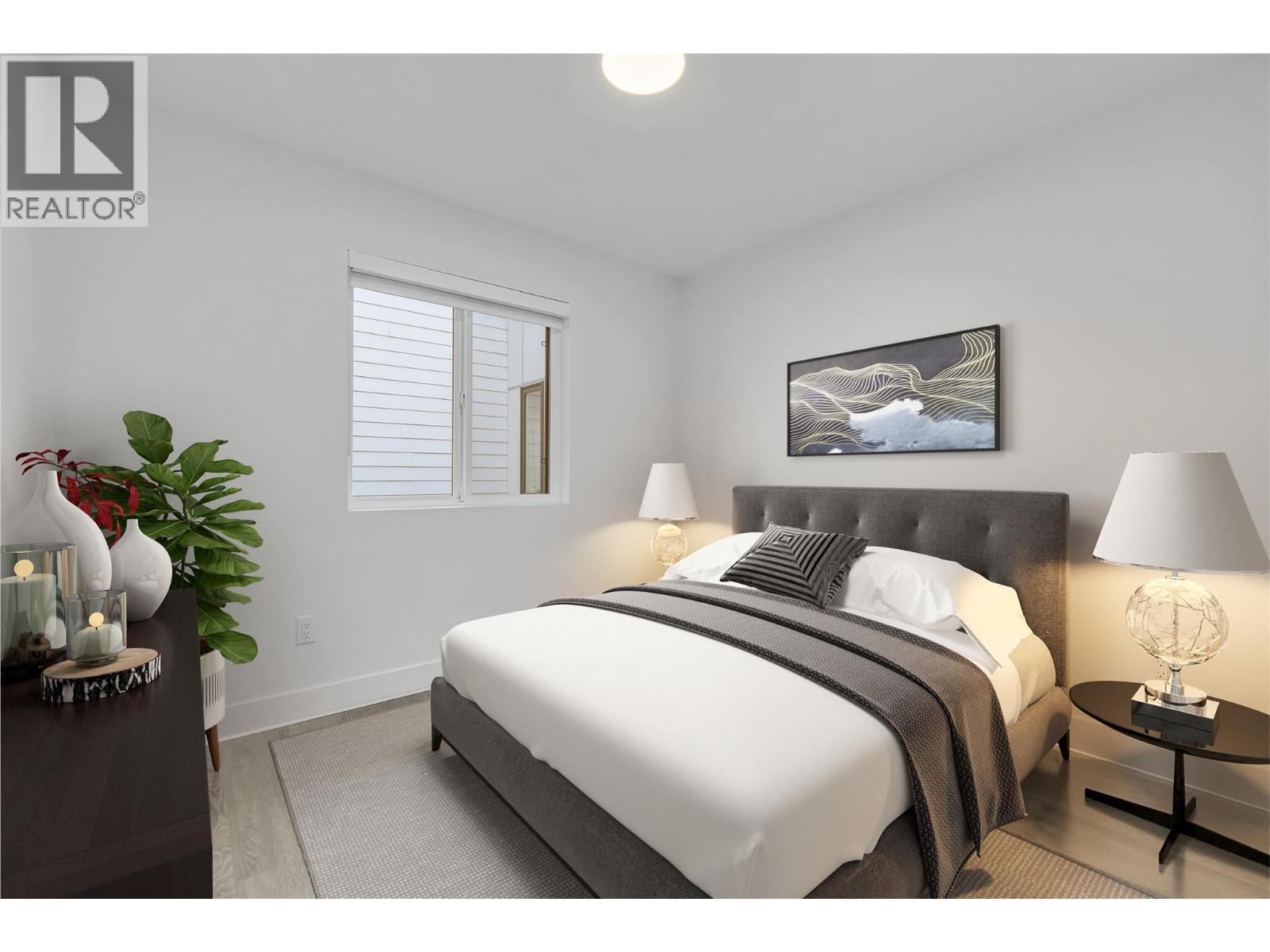 Picture for Unit #2, 783 Burne  Avenue