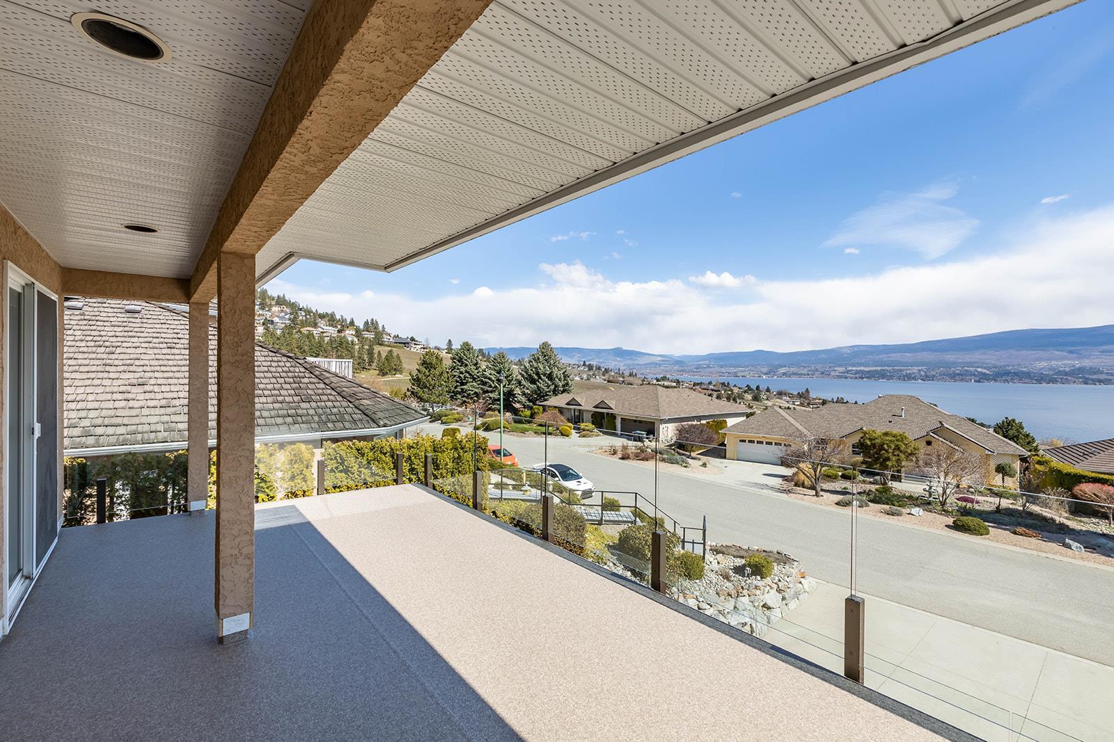      3376 Chancellor Place  , West Kelowna, Central Okanagan,  ;  Listing Number: MLS 10273955