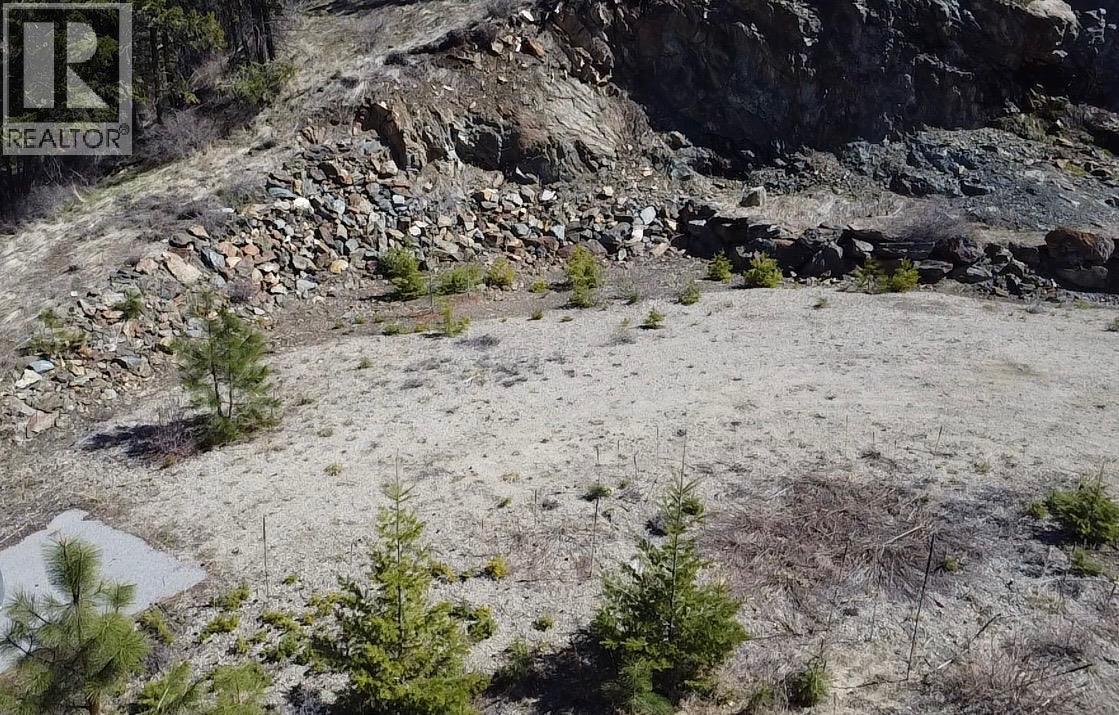 Picture for 591 Sasquatch  Trail https://www.cirrealty.ca/reb/bc/5/10343975_22.jpg