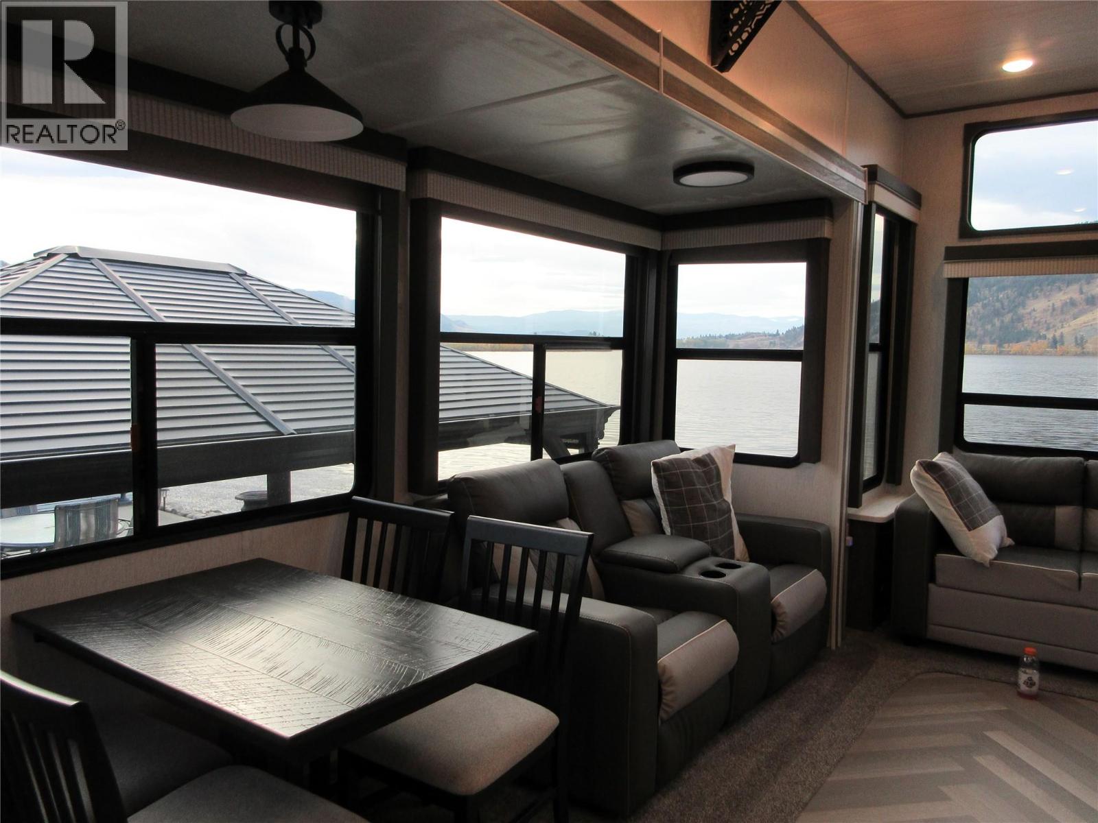 Picture for Unit #281, 415 Commonwealth  Road https://www.cirrealty.ca/reb/bc/5/10354375_13.jpg