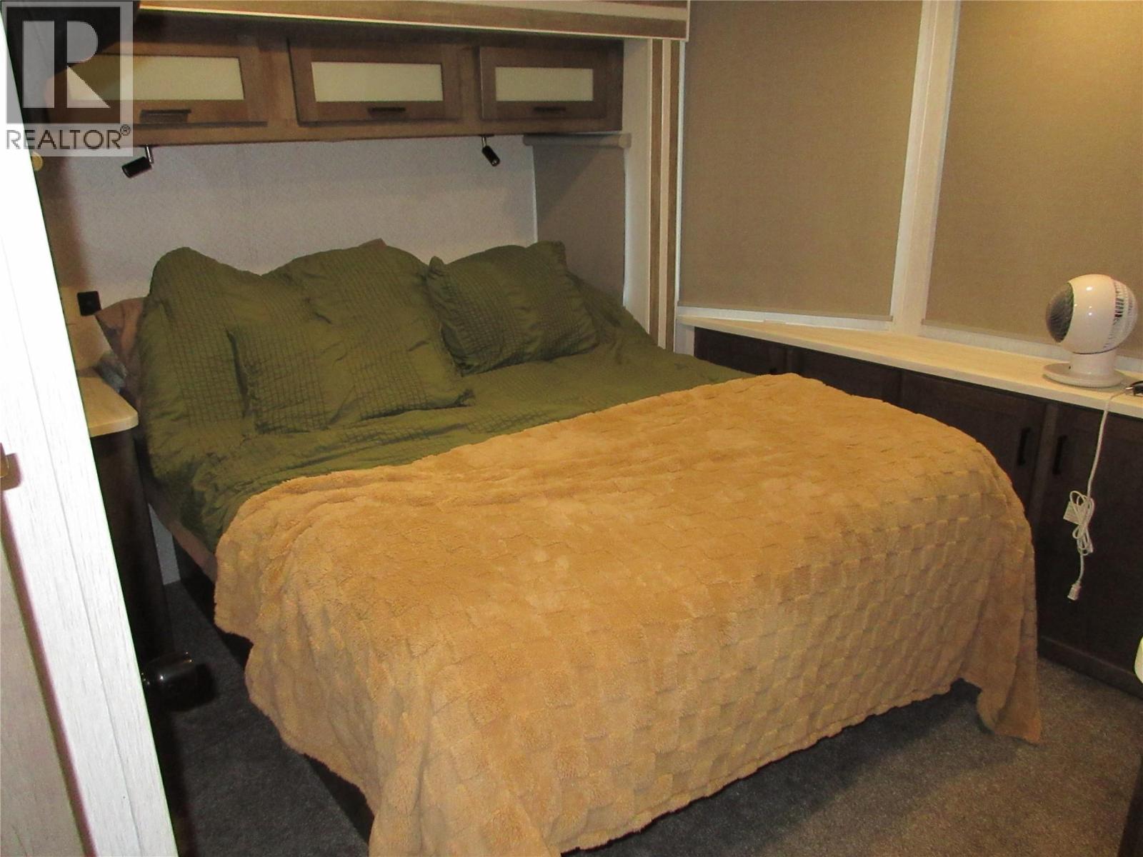 Picture for Unit #281, 415 Commonwealth  Road https://www.cirrealty.ca/reb/bc/5/10354375_16.jpg