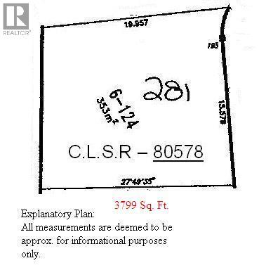 Picture for Unit #281, 415 Commonwealth  Road https://www.cirrealty.ca/reb/bc/5/10354375_18.jpg