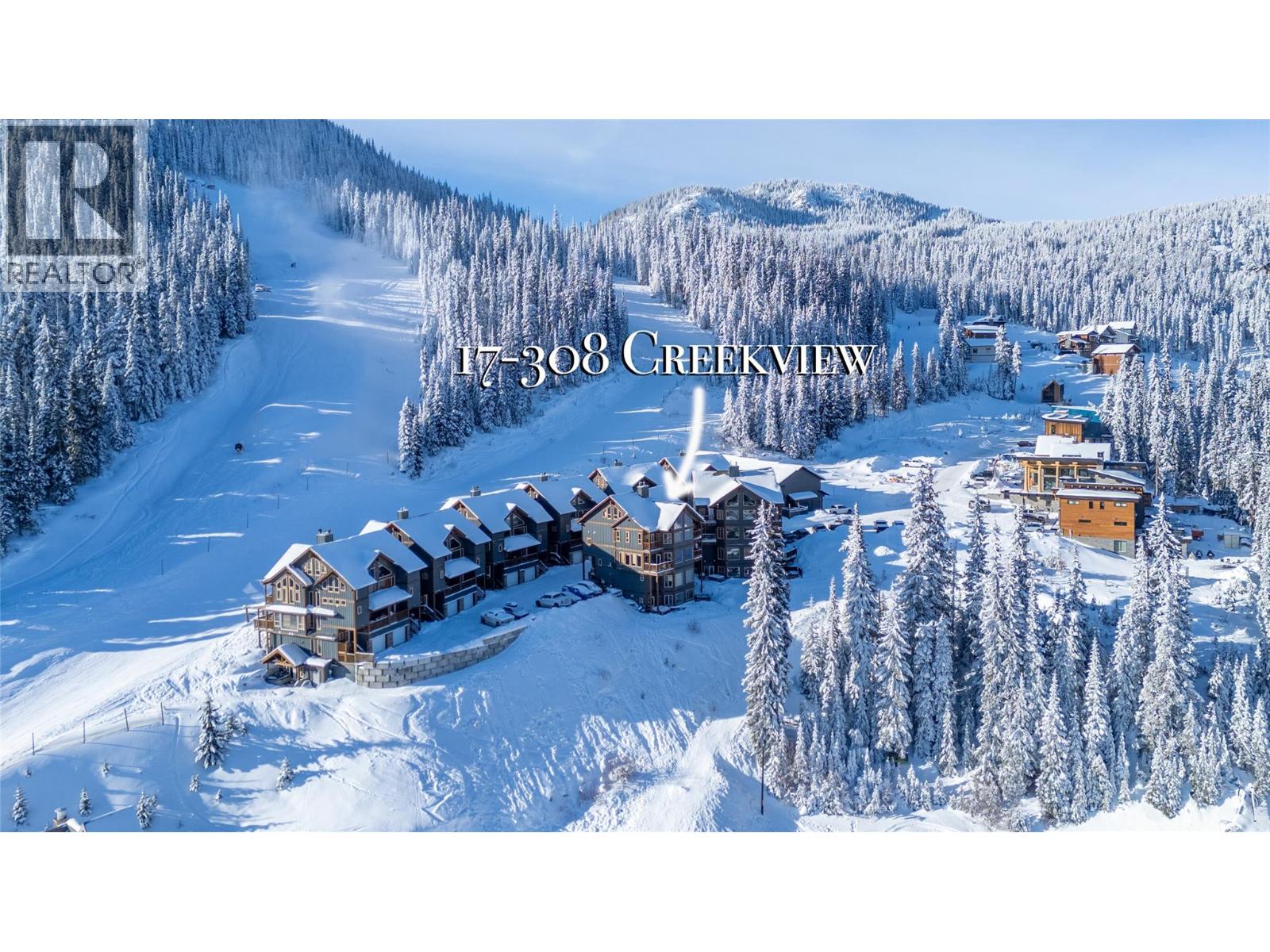 Picture for Unit #17, 308 Creekview  Road https://www.cirrealty.ca/reb/bc/5/10356185_67.jpg