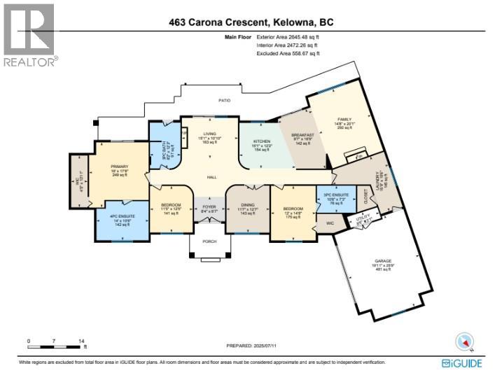Picture for 463 Carona  Crescent https://www.cirrealty.ca/reb/bc/5/10357145_54.jpg