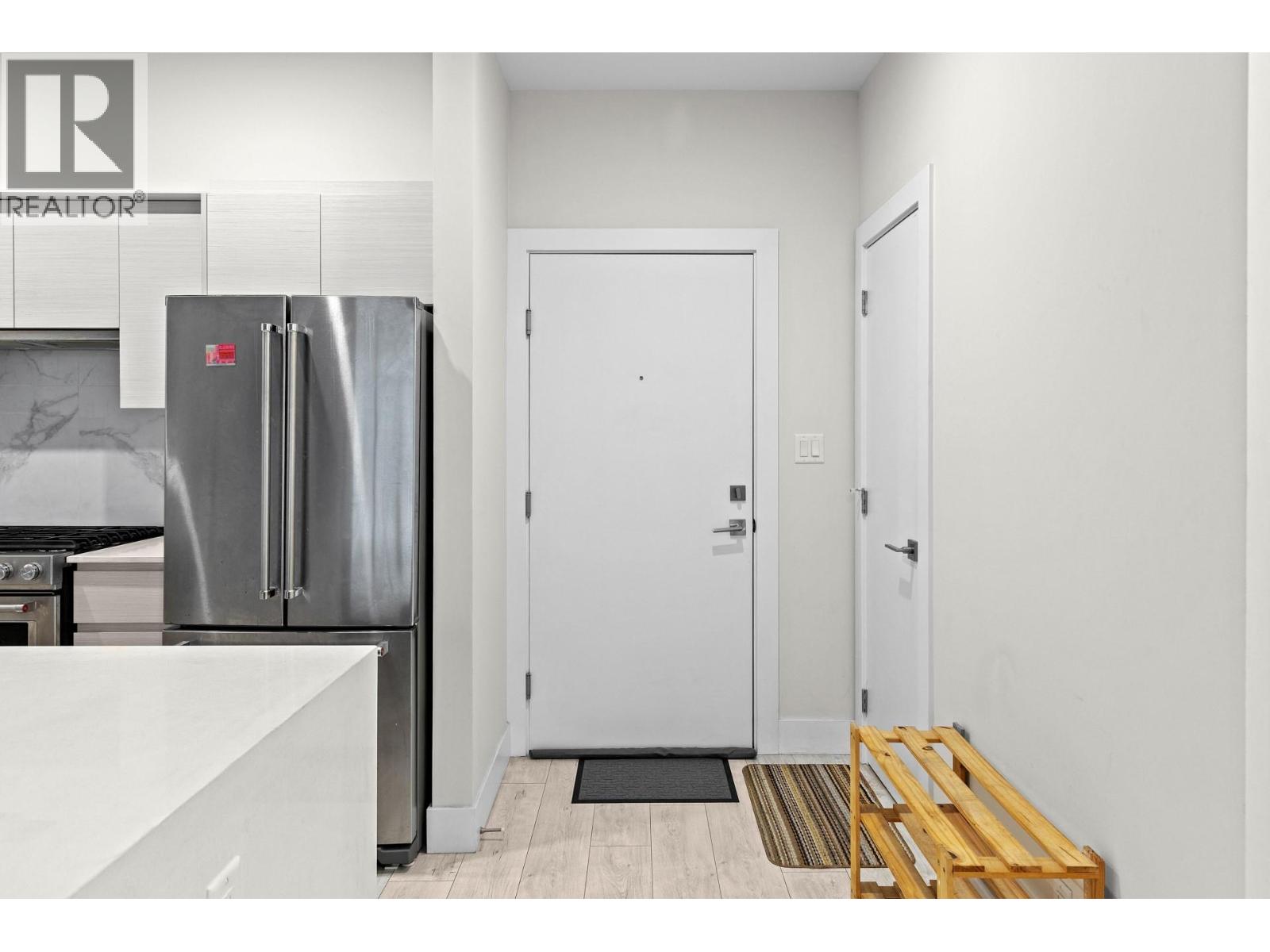 Picture for Unit #311, 1925 Enterprise  Way