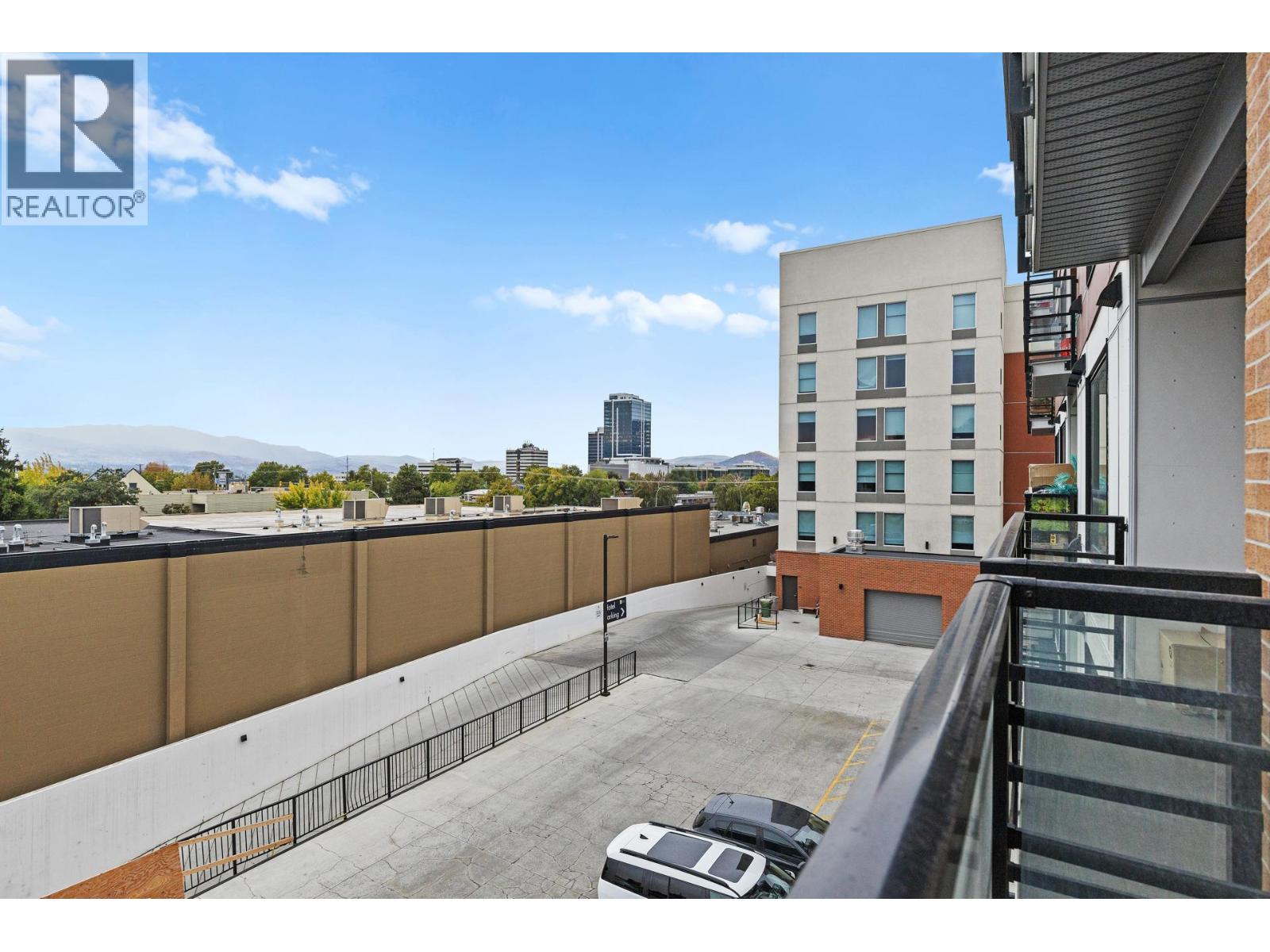 Picture for Unit #311, 1925 Enterprise  Way https://www.cirrealty.ca/reb/bc/5/10357835_21.jpg