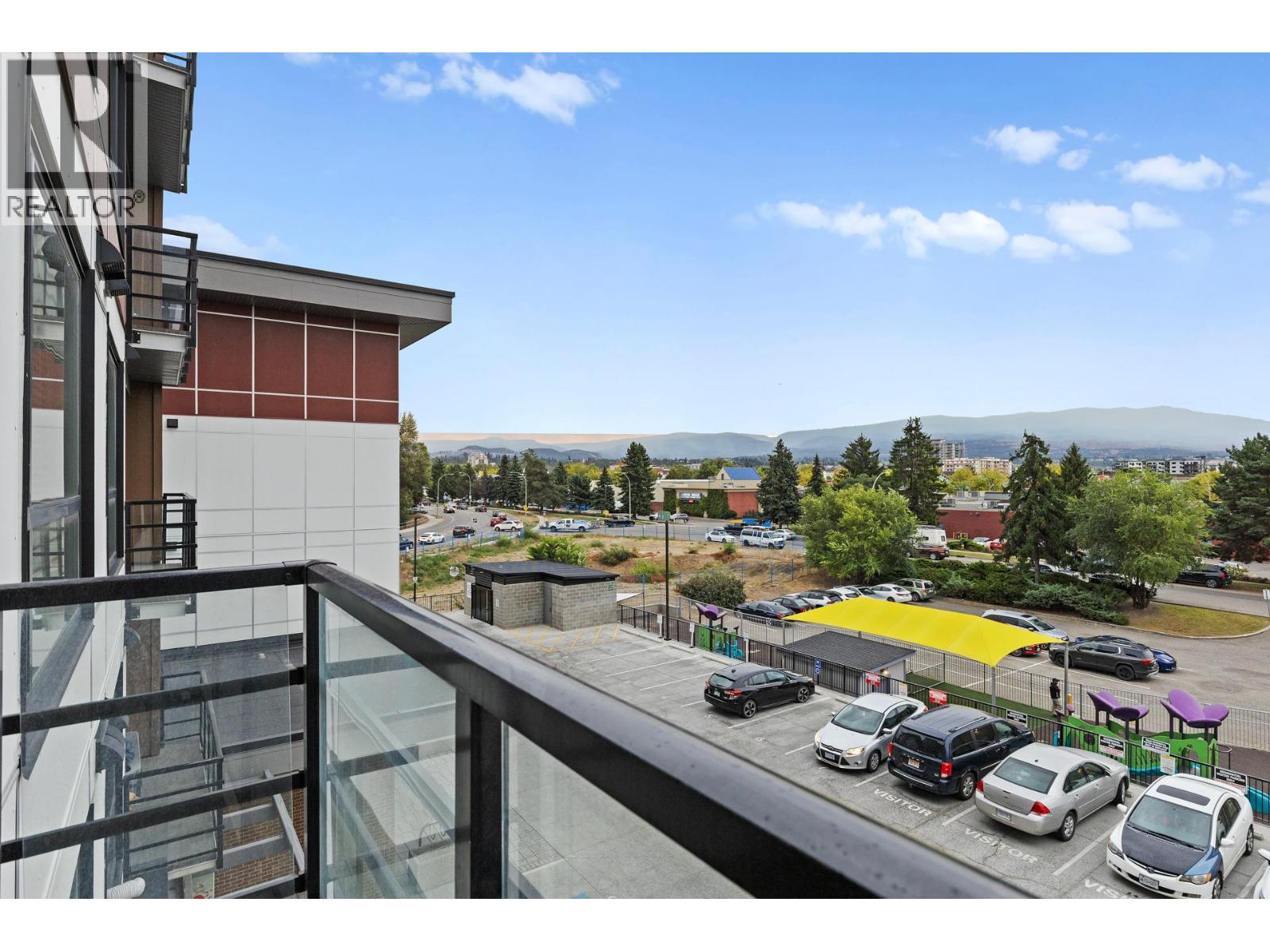 Picture for Unit #311, 1925 Enterprise  Way https://www.cirrealty.ca/reb/bc/5/10357835_22.jpg