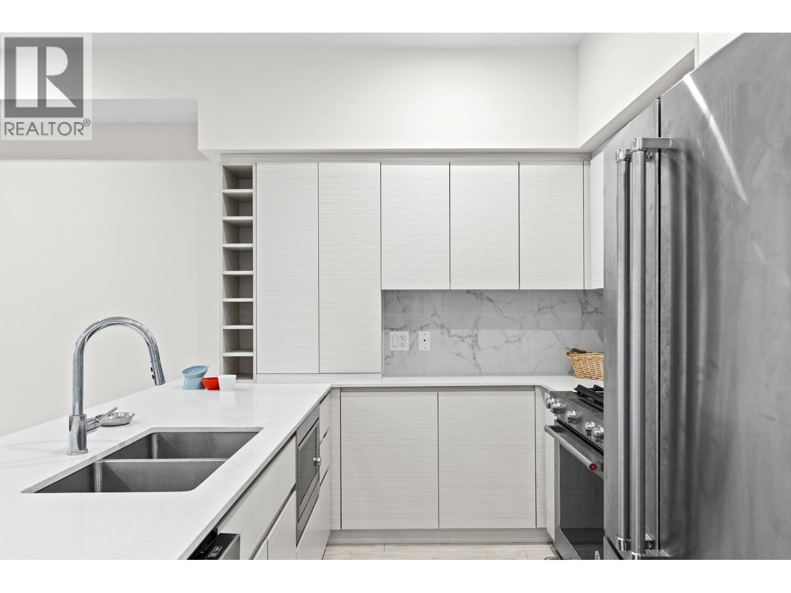 Picture for Unit #311, 1925 Enterprise  Way