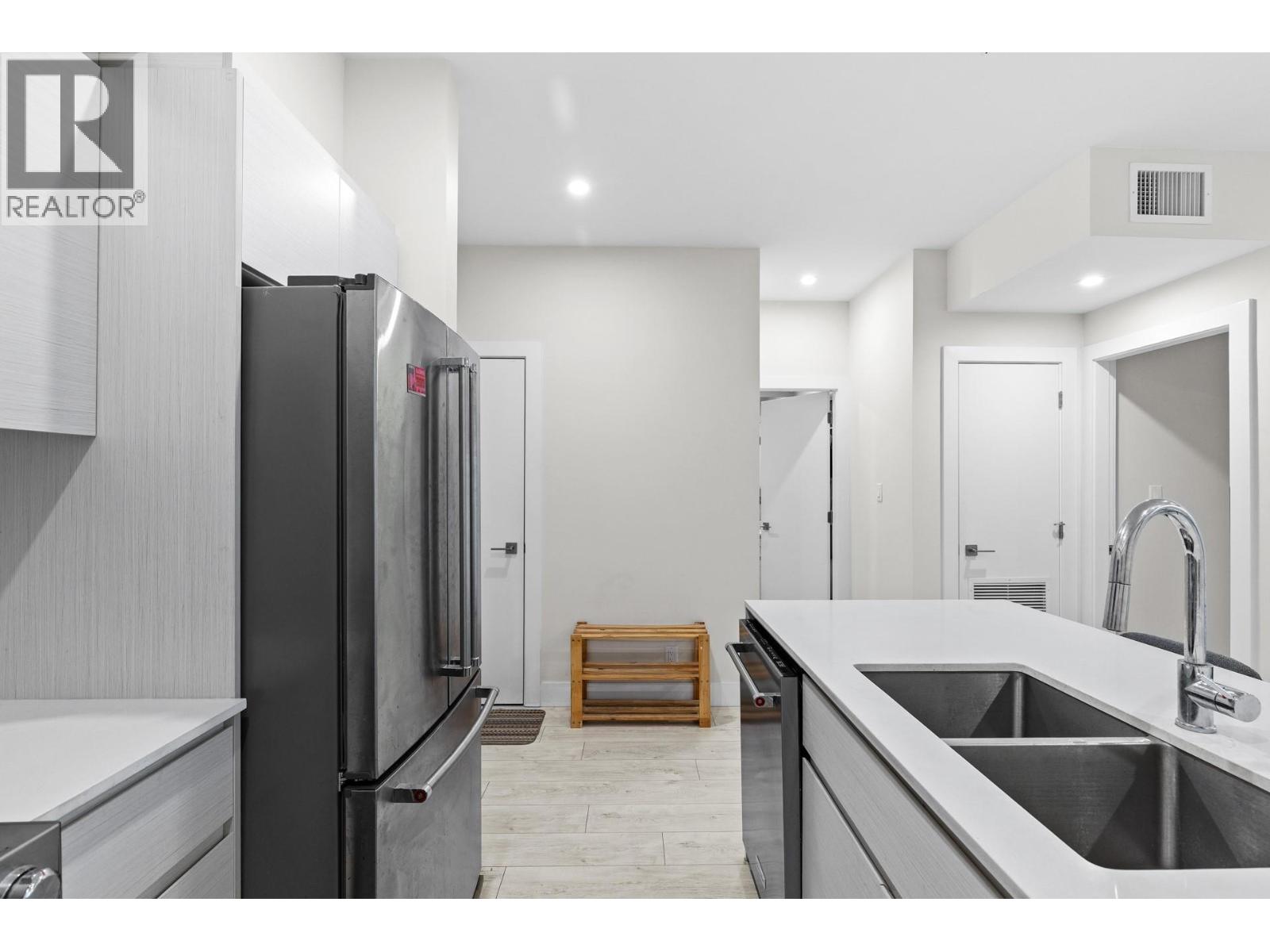 Picture for Unit #311, 1925 Enterprise  Way