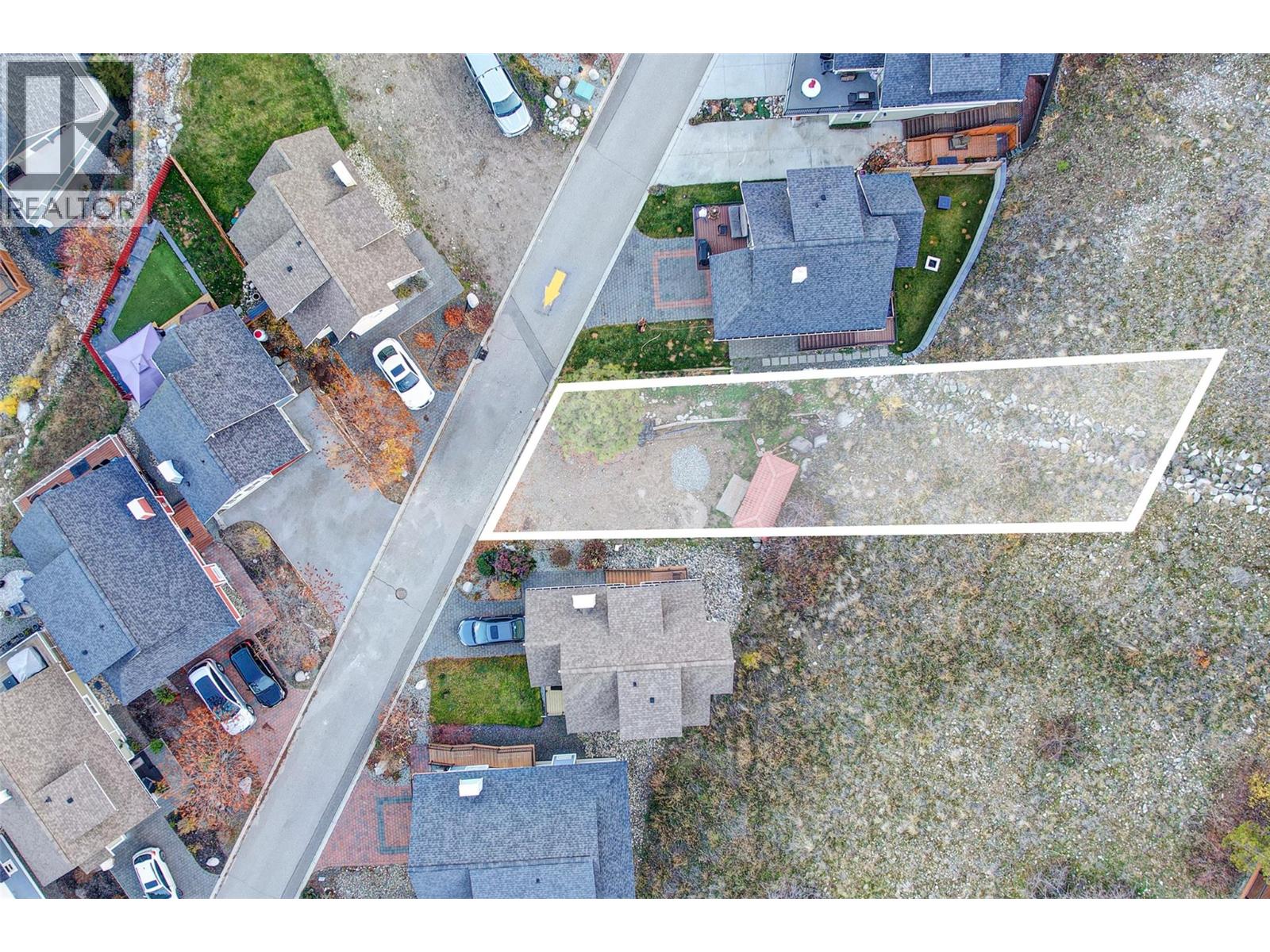 Picture for 6840 Santiago  Loop