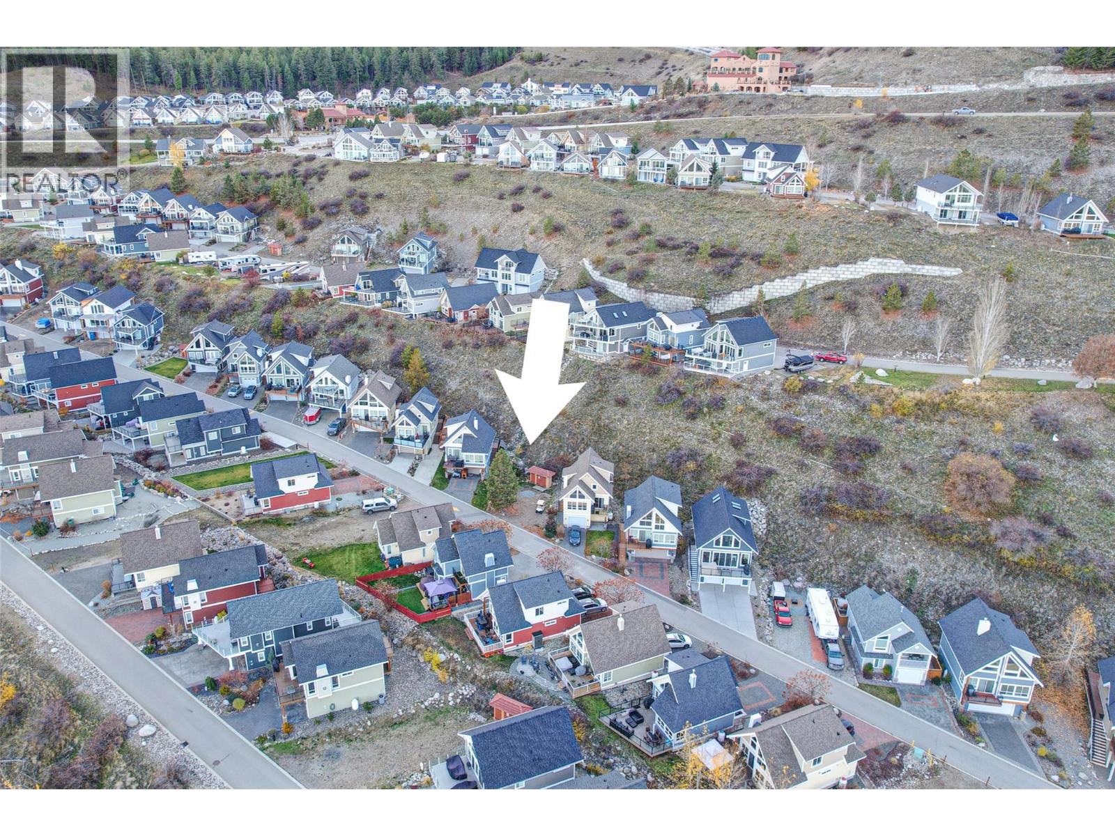 Picture for 6840 Santiago  Loop