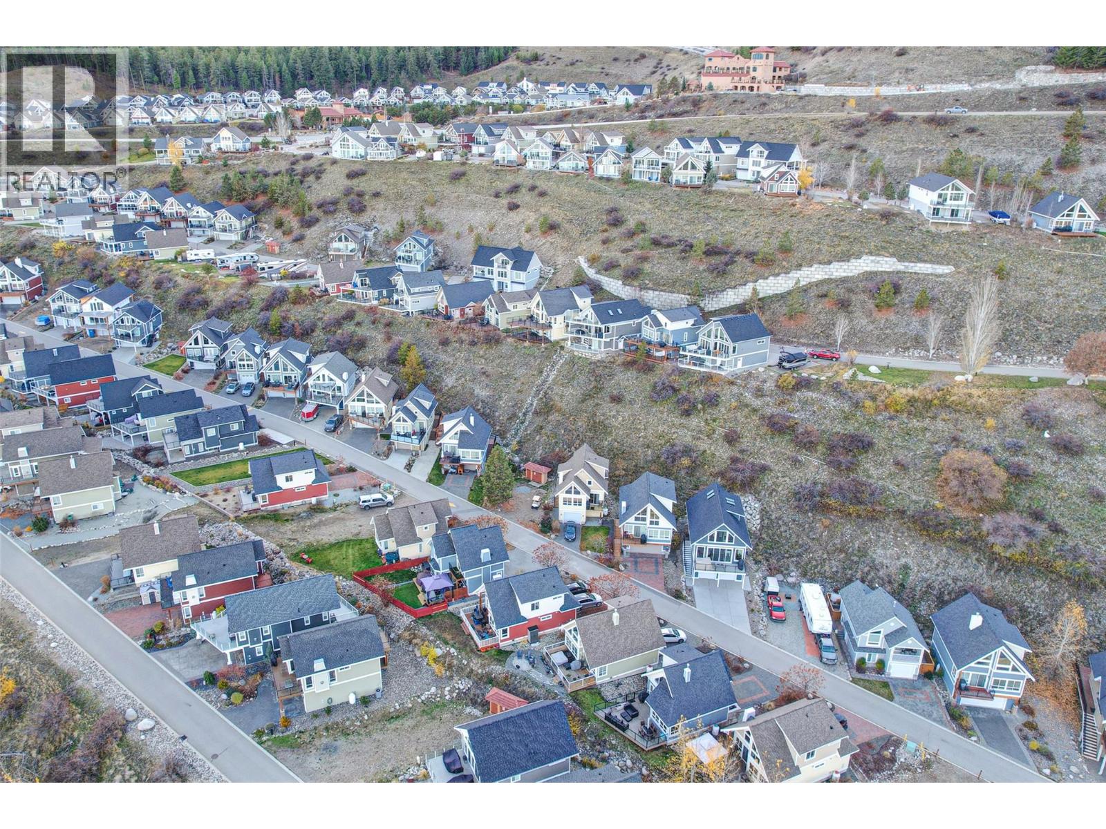 Picture for 6840 Santiago  Loop