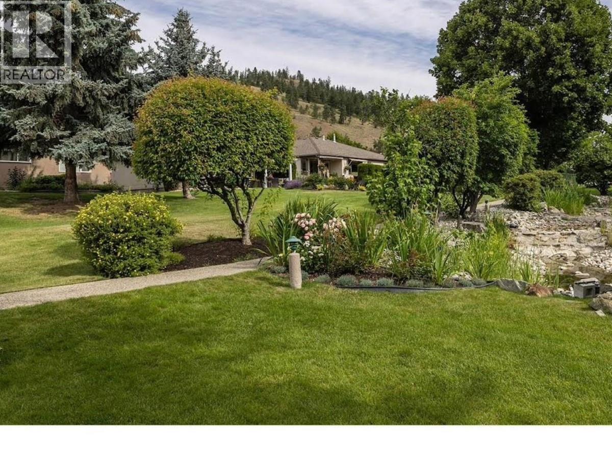 Picture for Unit #98, 615 Glenmeadows  Road https://www.cirrealty.ca/reb/bc/5/10361935_31.jpg