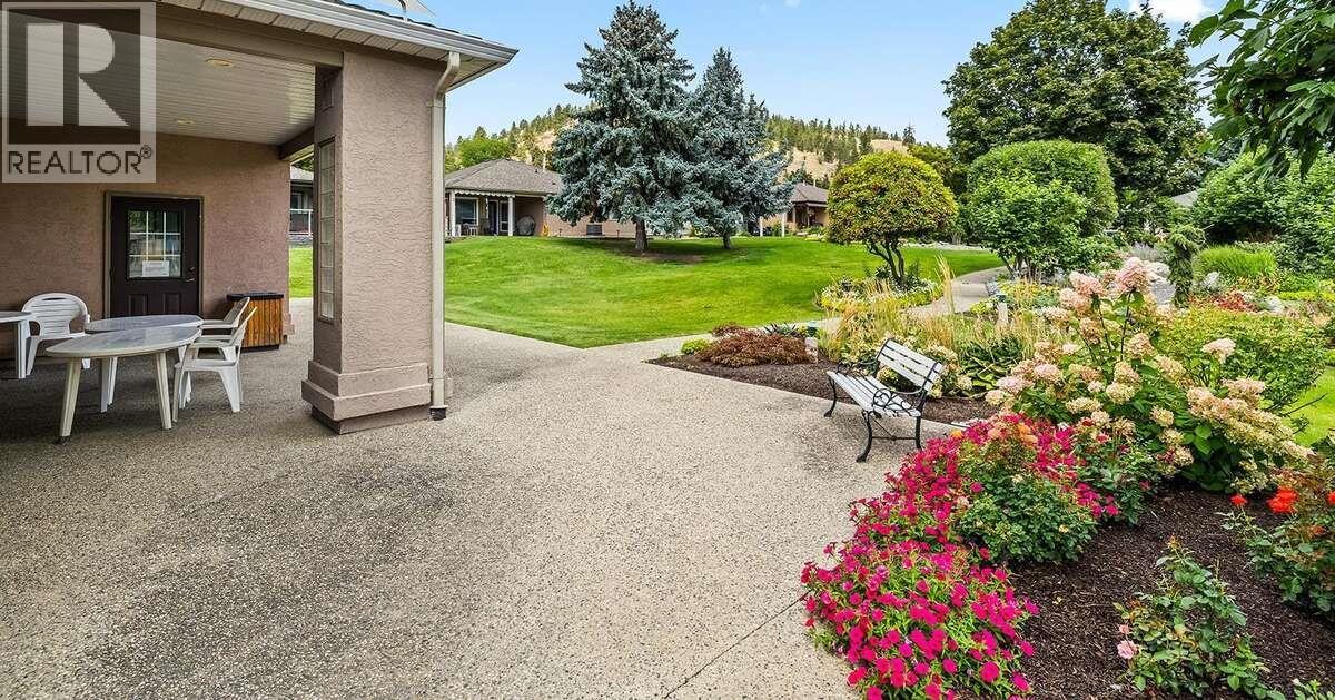 Picture for Unit #98, 615 Glenmeadows  Road https://www.cirrealty.ca/reb/bc/5/10361935_32.jpg