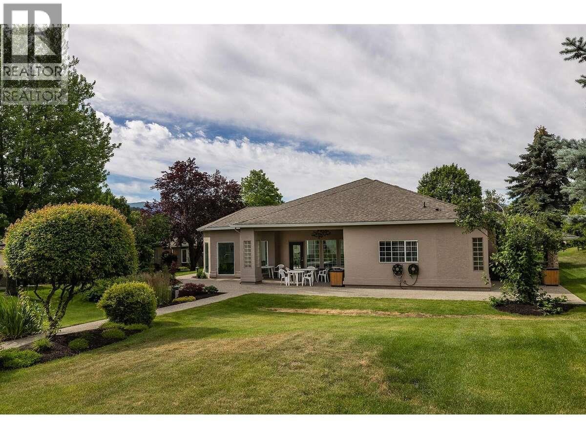 Picture for Unit #98, 615 Glenmeadows  Road https://www.cirrealty.ca/reb/bc/5/10361935_33.jpg