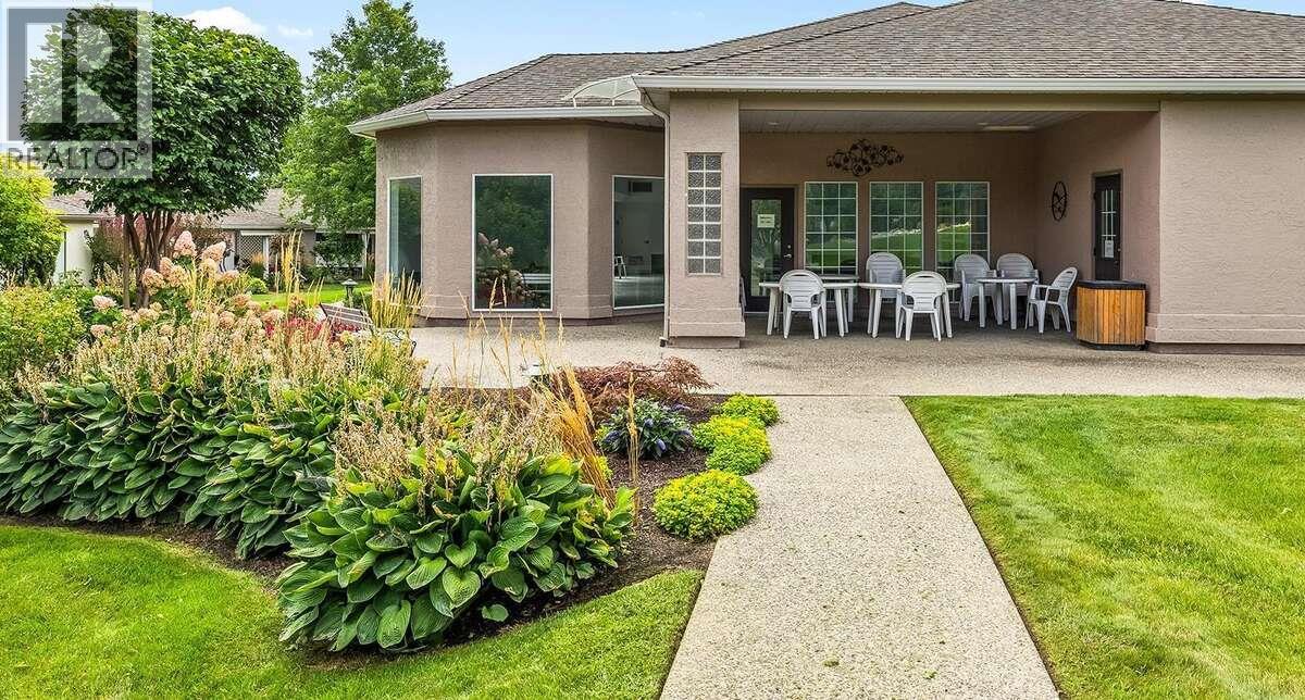 Picture for Unit #98, 615 Glenmeadows  Road https://www.cirrealty.ca/reb/bc/5/10361935_34.jpg