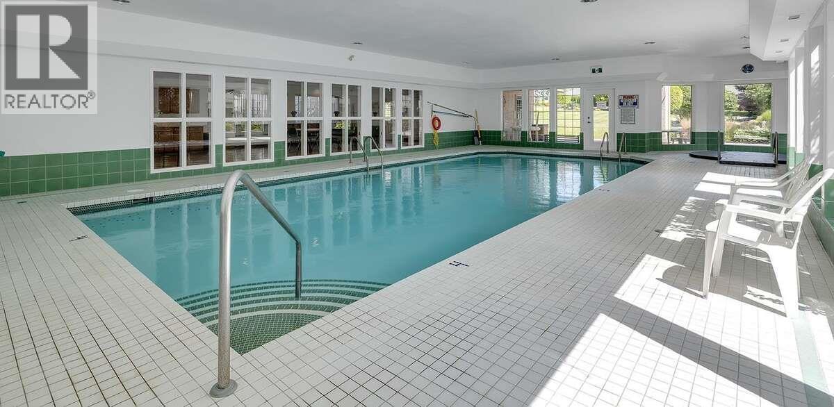 Picture for Unit #98, 615 Glenmeadows  Road https://www.cirrealty.ca/reb/bc/5/10361935_35.jpg