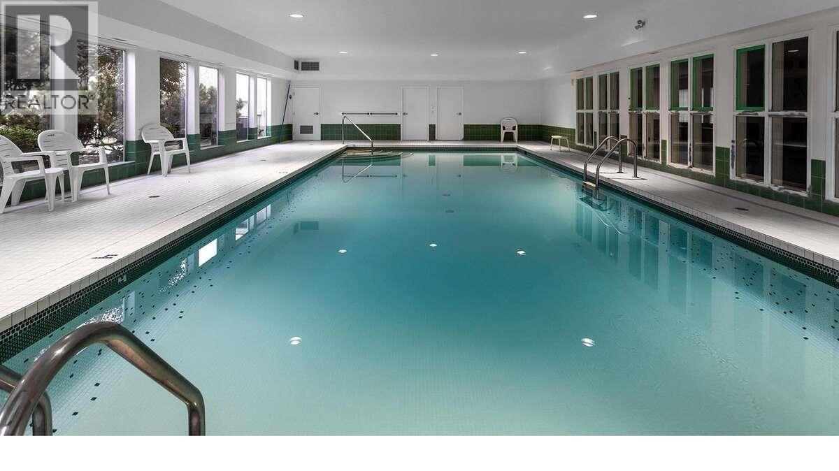 Picture for Unit #98, 615 Glenmeadows  Road https://www.cirrealty.ca/reb/bc/5/10361935_36.jpg