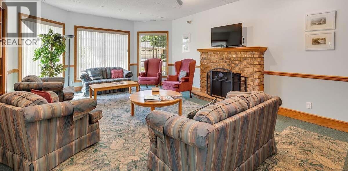 Picture for Unit #98, 615 Glenmeadows  Road https://www.cirrealty.ca/reb/bc/5/10361935_37.jpg