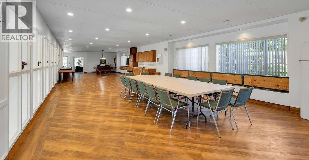 Picture for Unit #98, 615 Glenmeadows  Road https://www.cirrealty.ca/reb/bc/5/10361935_38.jpg