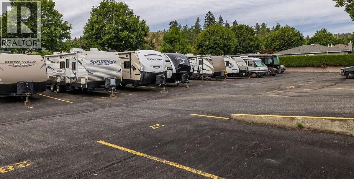 Picture for Unit #98, 615 Glenmeadows  Road https://www.cirrealty.ca/reb/bc/5/10361935_39.jpg